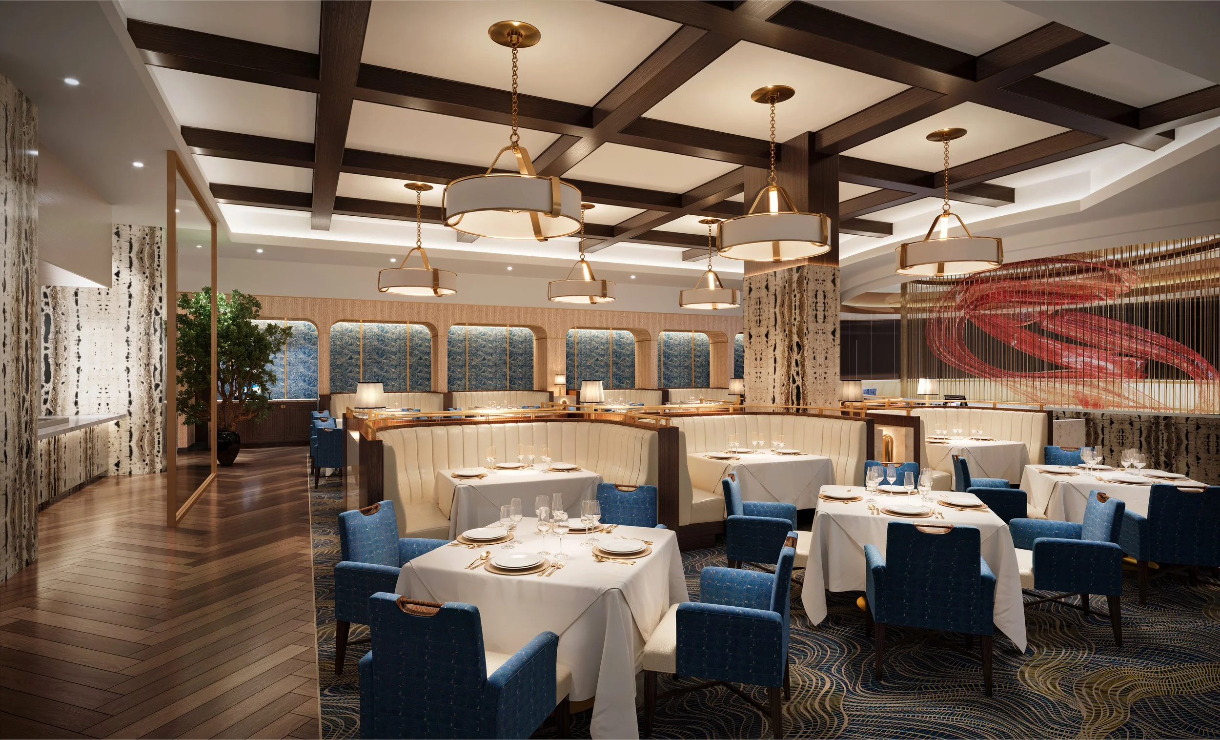 13. STEAKHOUSE_V4.jpg