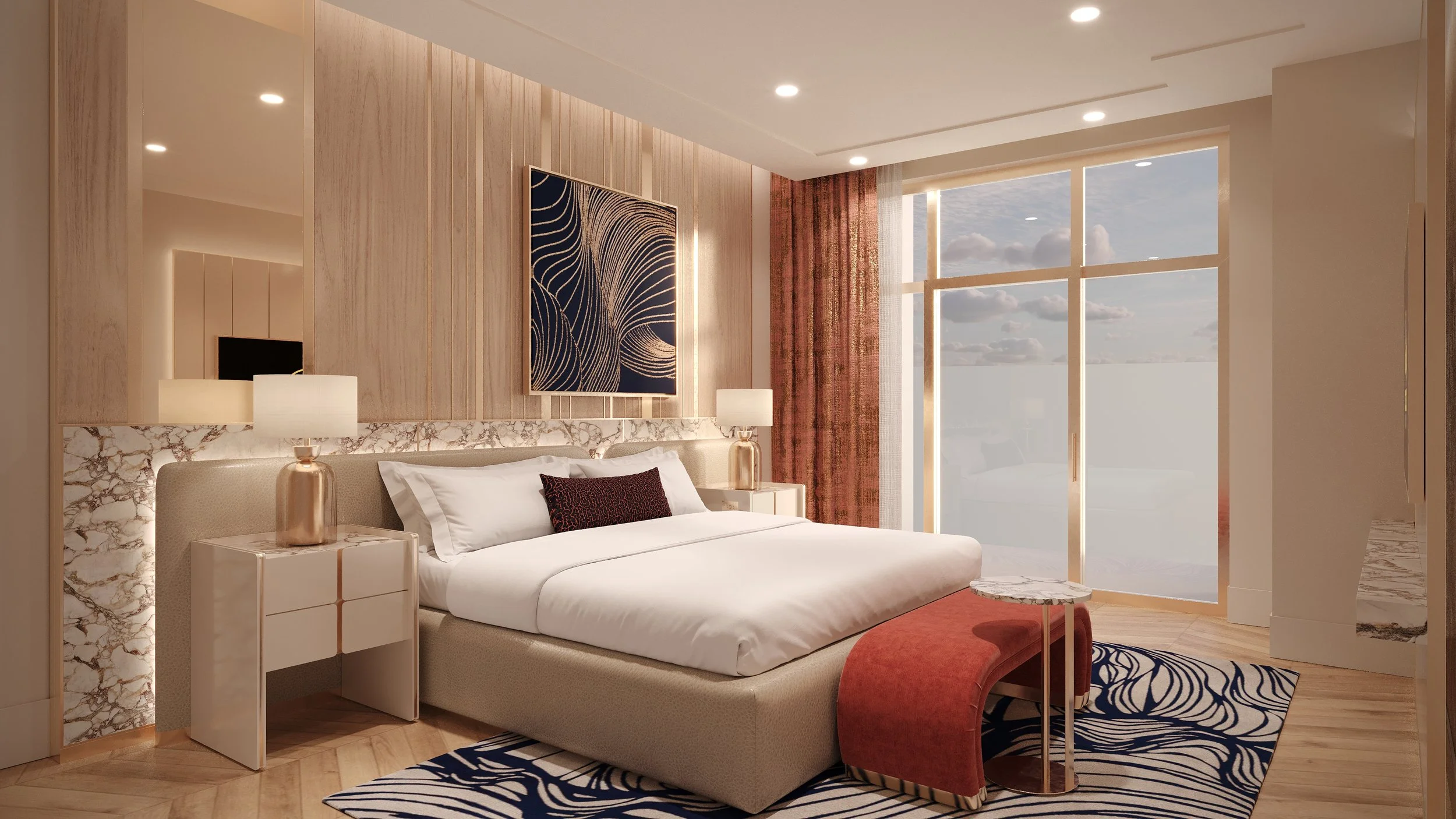 07. LUDACRIS SUITE_V3.jpg