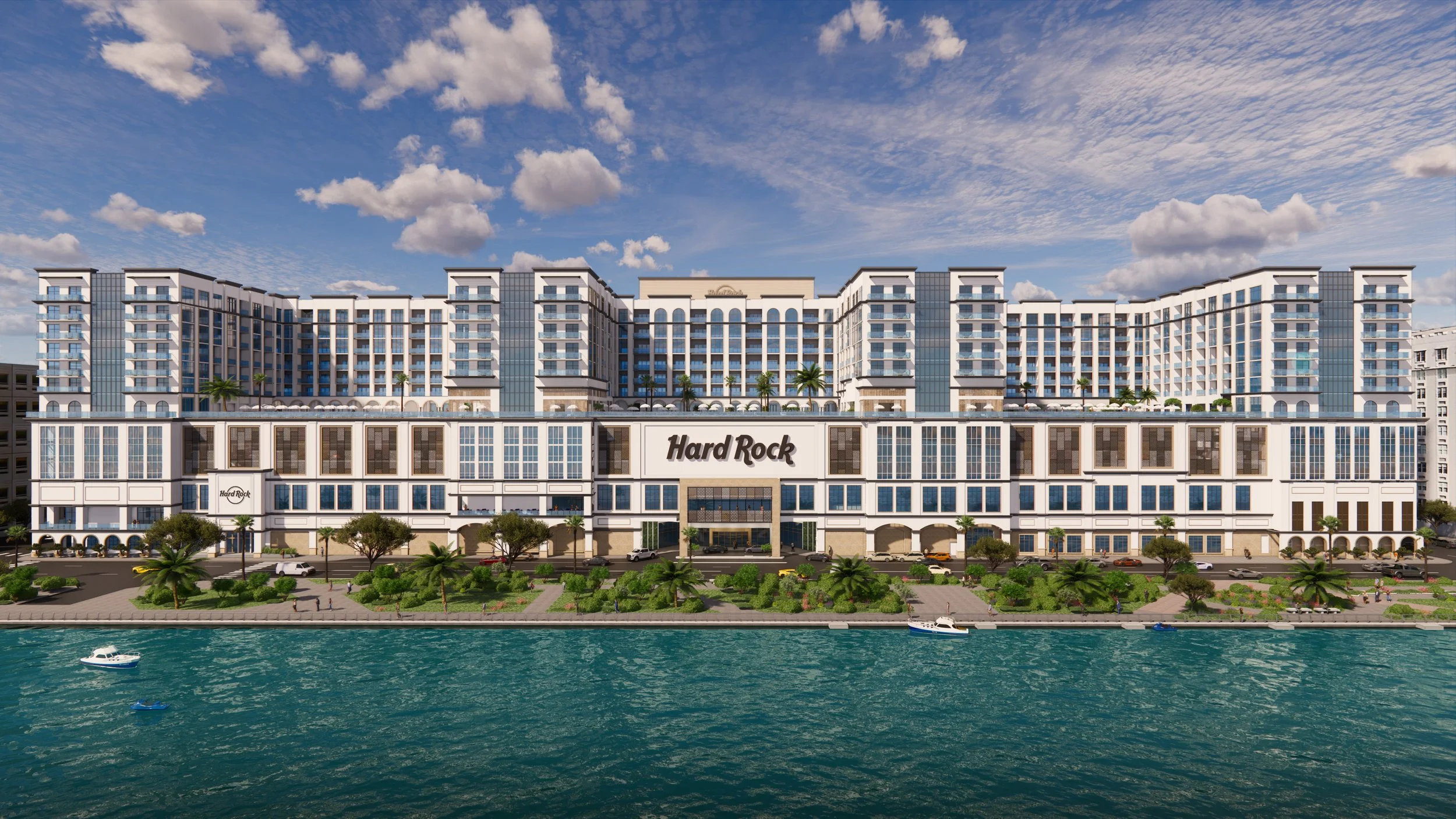 North Elevation 02.jpg