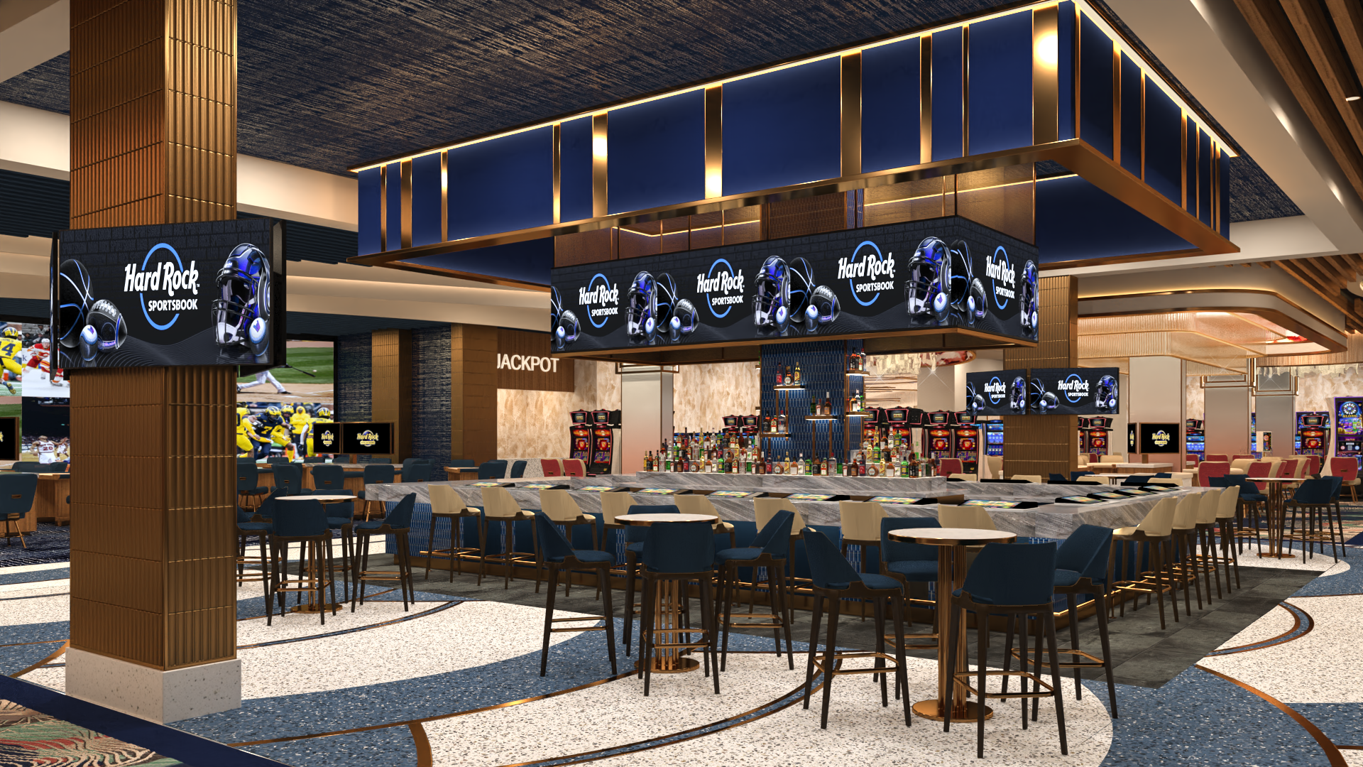 05. SPORTS BOOK_V1.png