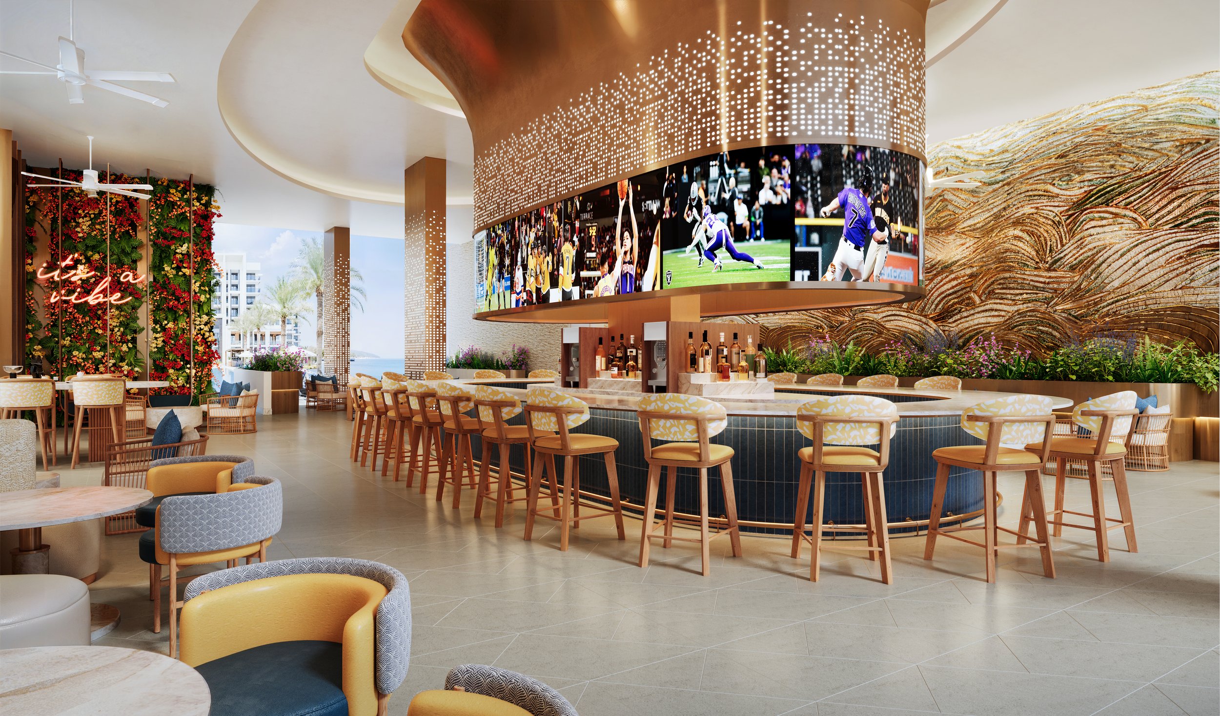 06. ADULT LOUNGE_V1.jpg