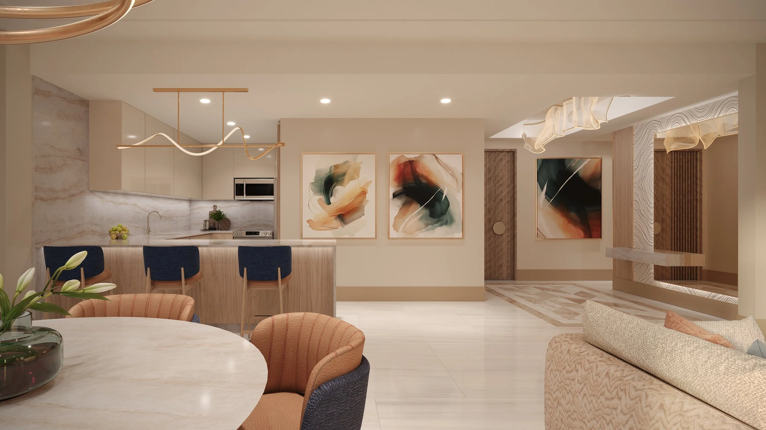 07. LUDACRIS SUITE_V1.jpg