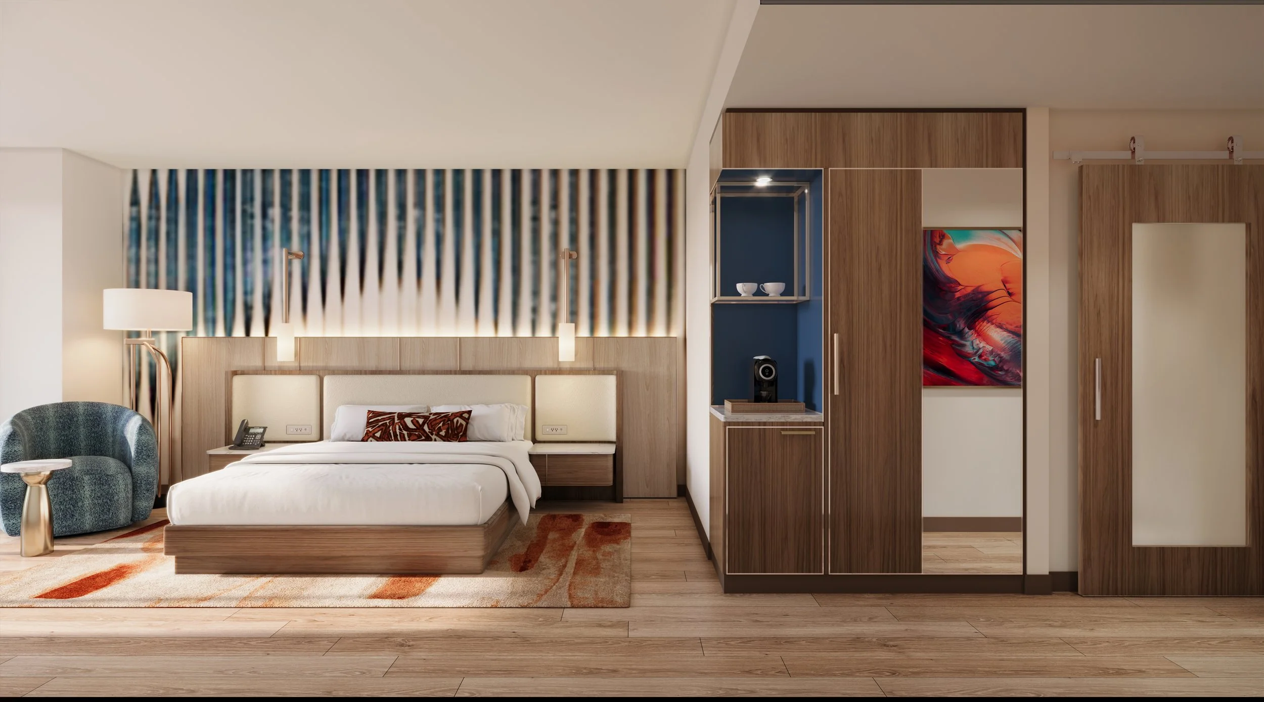 02. TYPICAL KING_V1.jpg