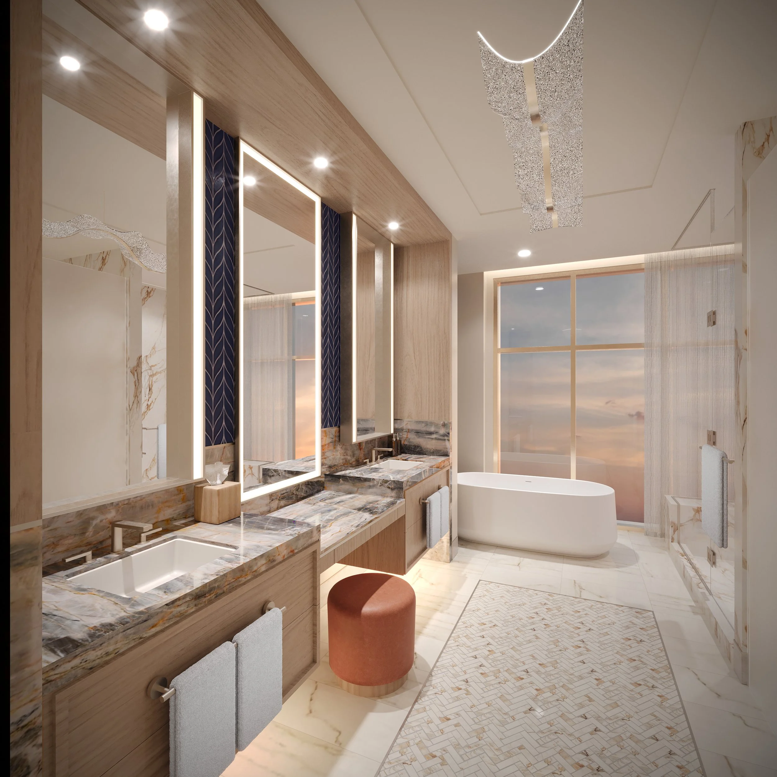 07. LUDACRIS SUITE_V5.jpg