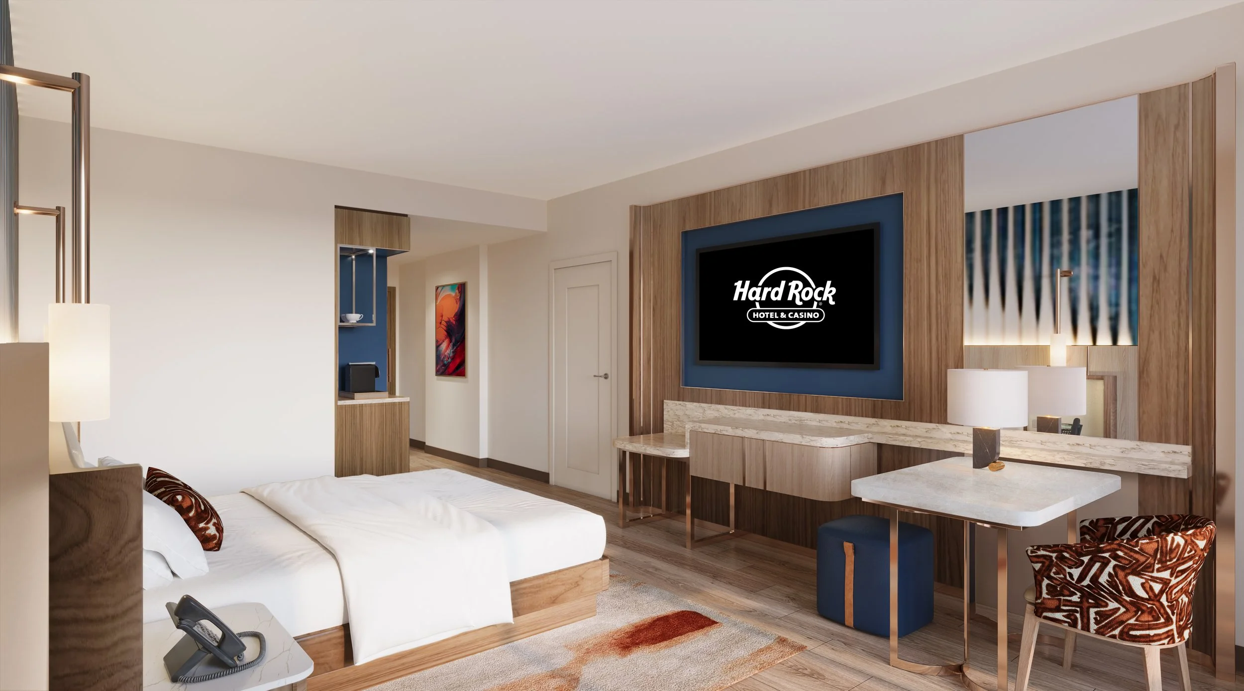 02. TYPICAL KING_V2.jpg