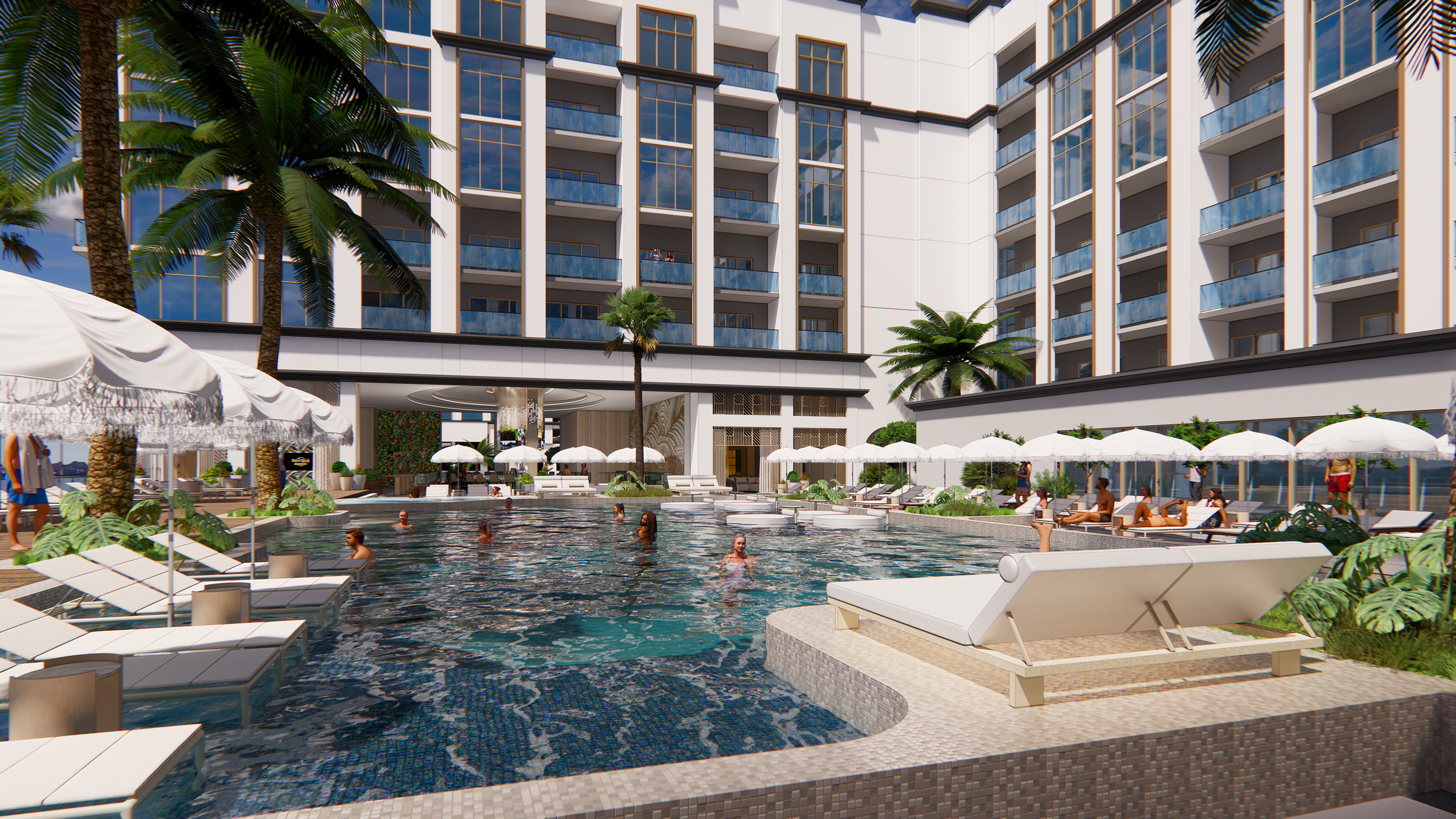 Pool deck Adult V1.png