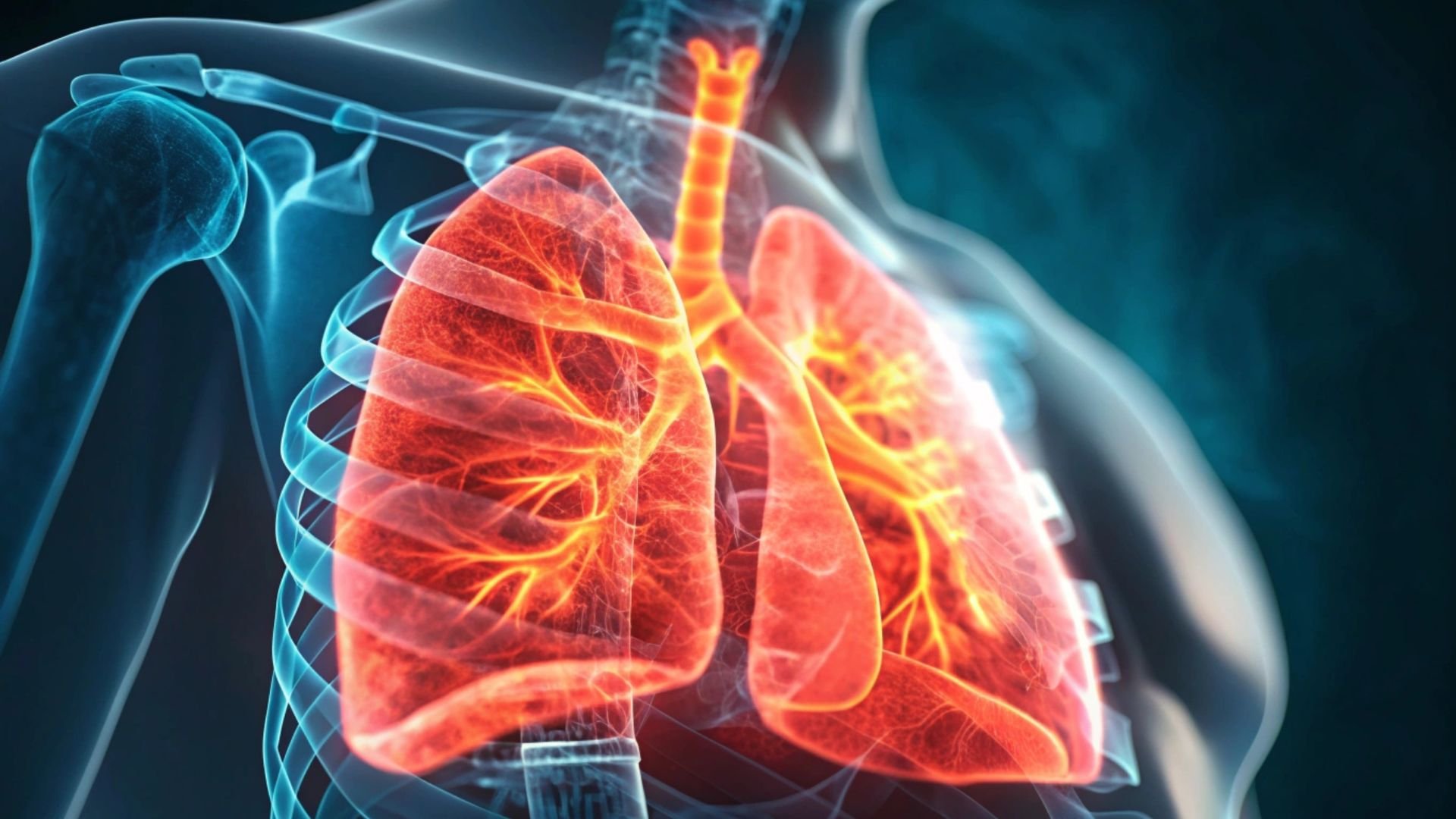 COPD: Confirmed Causes and Effective Treatments Backed by Current Evidence