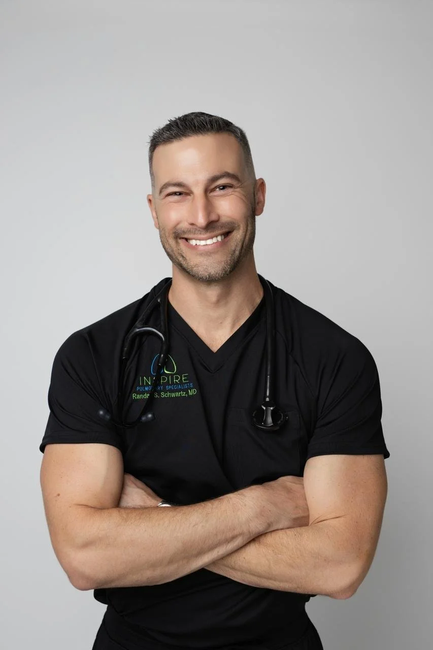 anti snoring devices