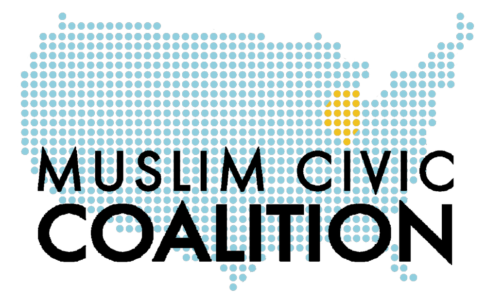 Coalition+Logo+Black+Text (1) (3).png