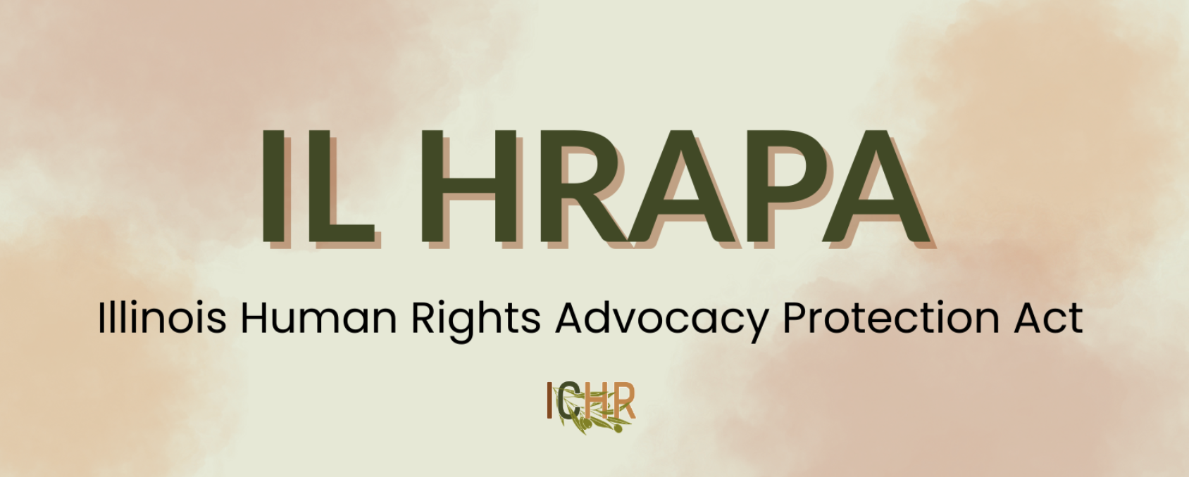 HB 2723: Thursday’s Hearing was Cancelled, But We’re Just Getting Started