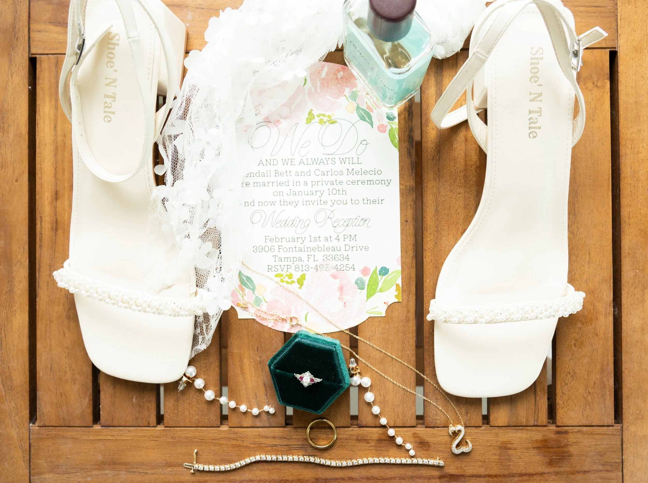 st. pete wedding photographer 3 .JPG