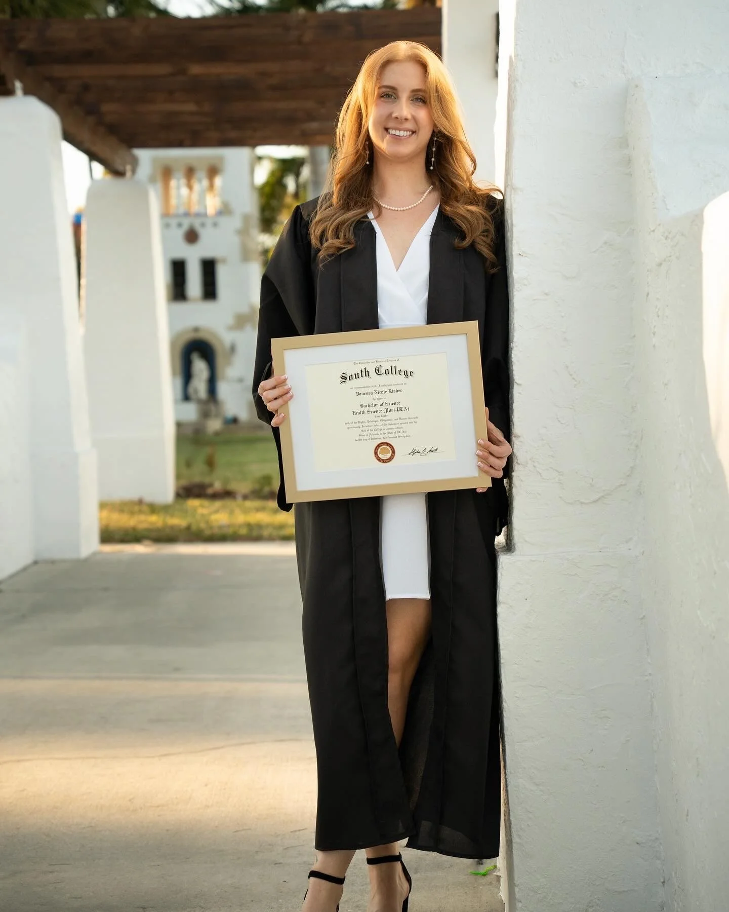 st. pete graduation Photographer 2 .JPG