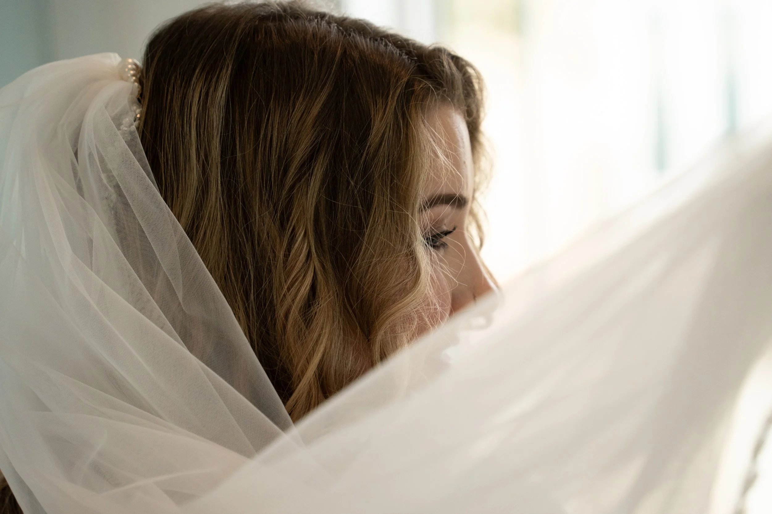 st. pete wedding photographer 2 .jpeg