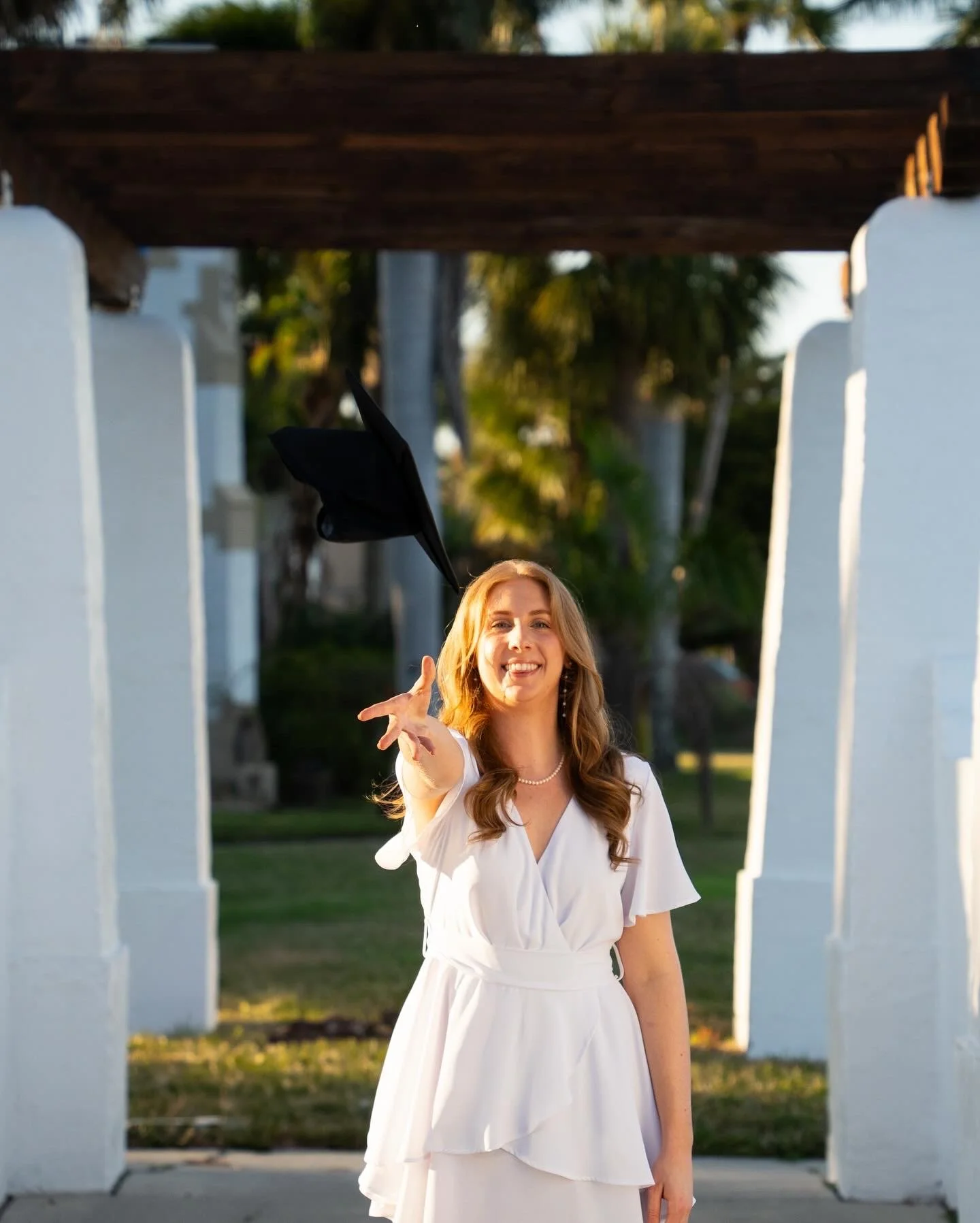 st. pete graduation Photographer 3 .JPG
