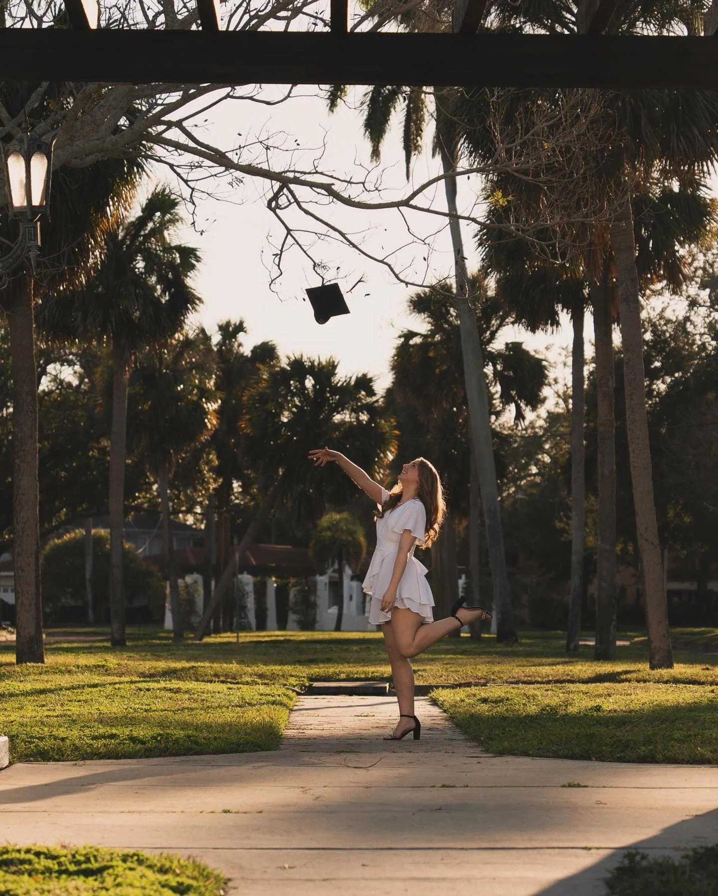 st. pete graduation Photographer 6 .JPG