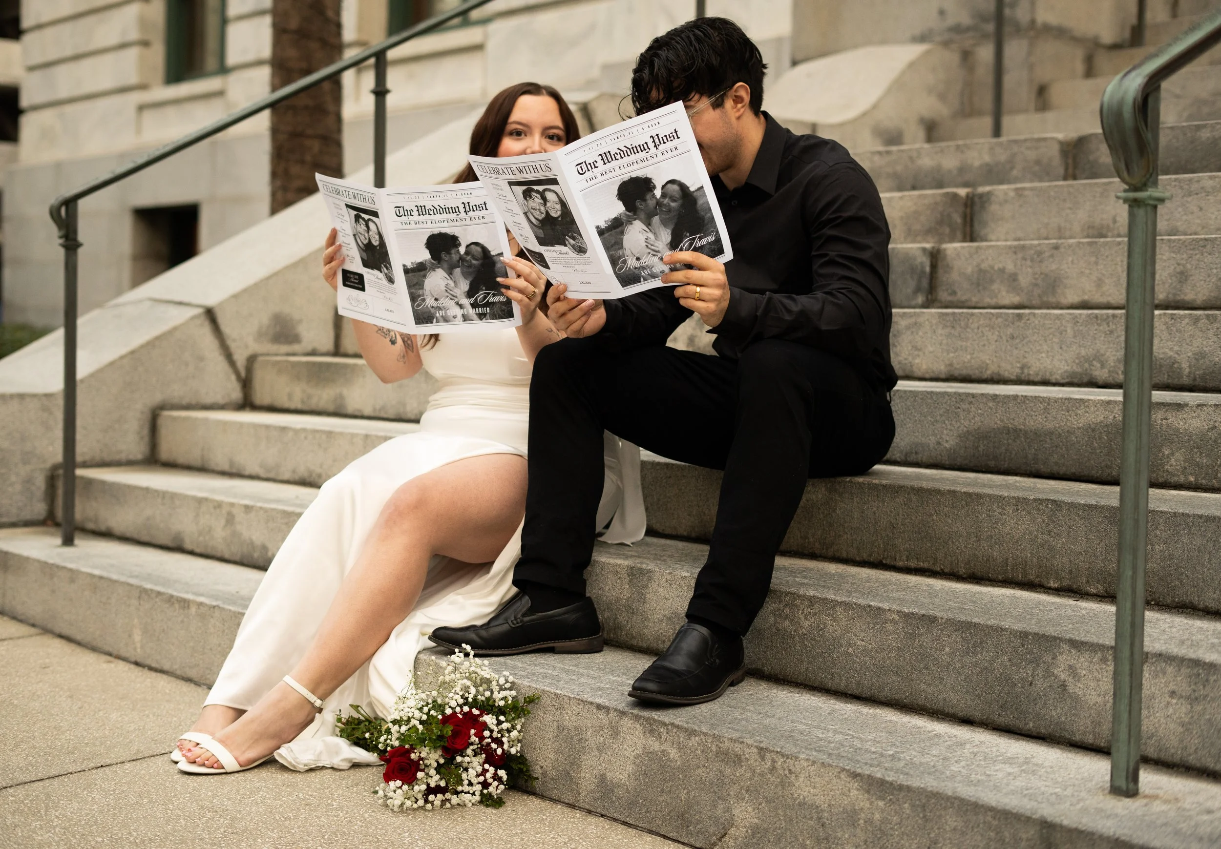 st pete wedding photographer 29 .jpeg