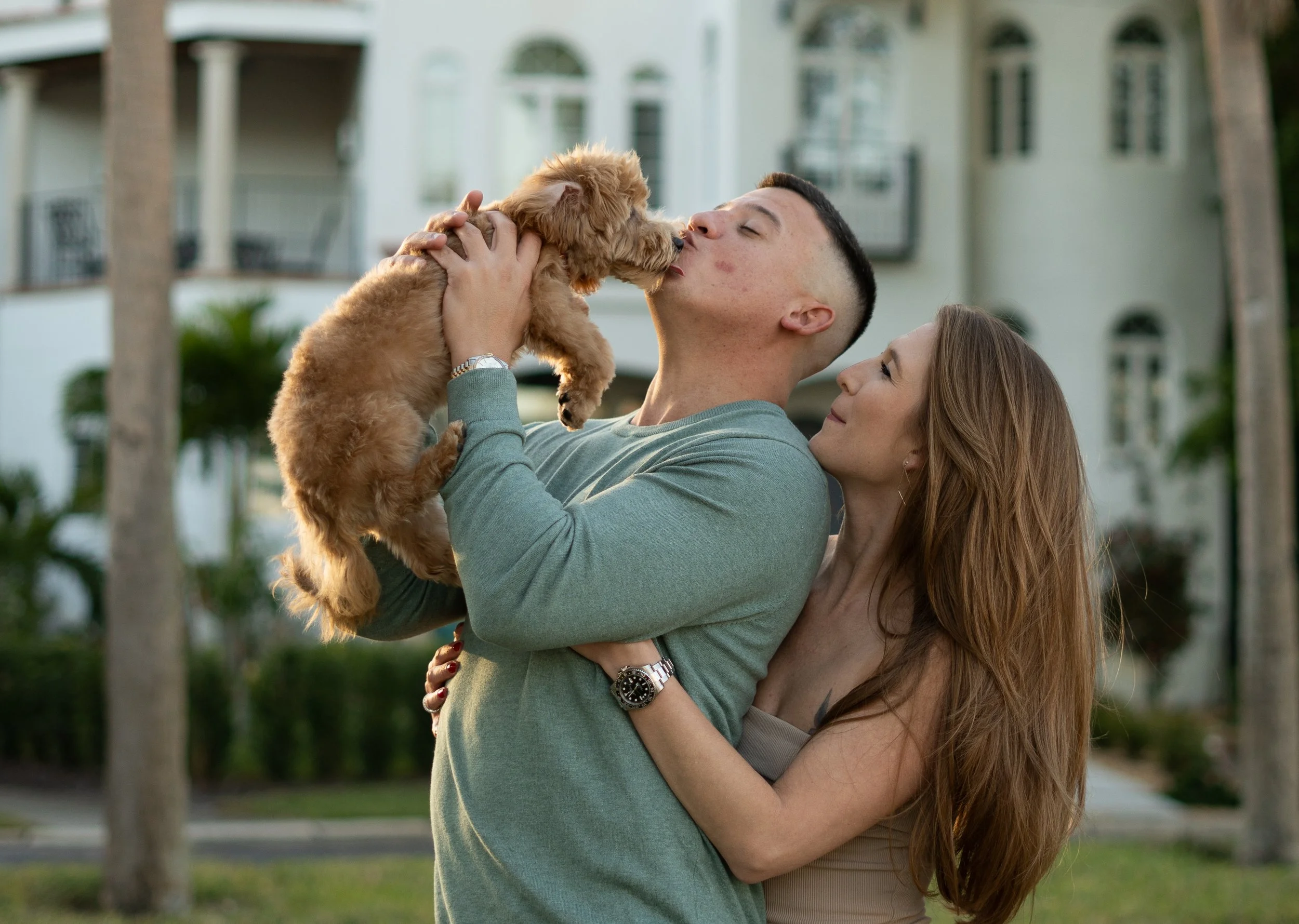 st. pete couples Photographer.JPG