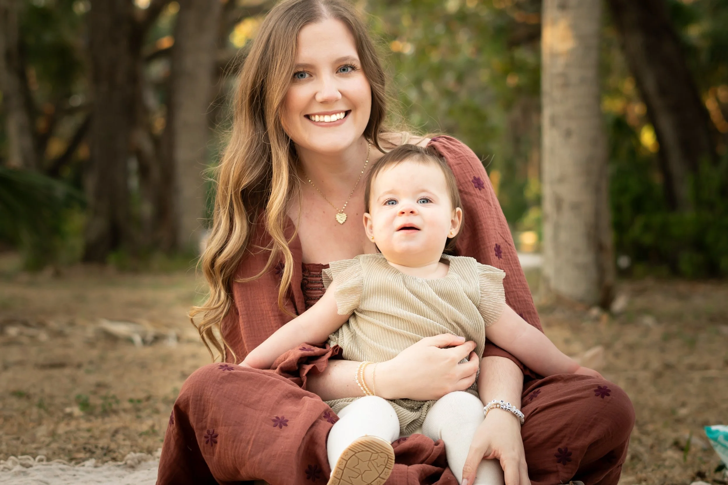 st. pete family Photographer 8 .JPG