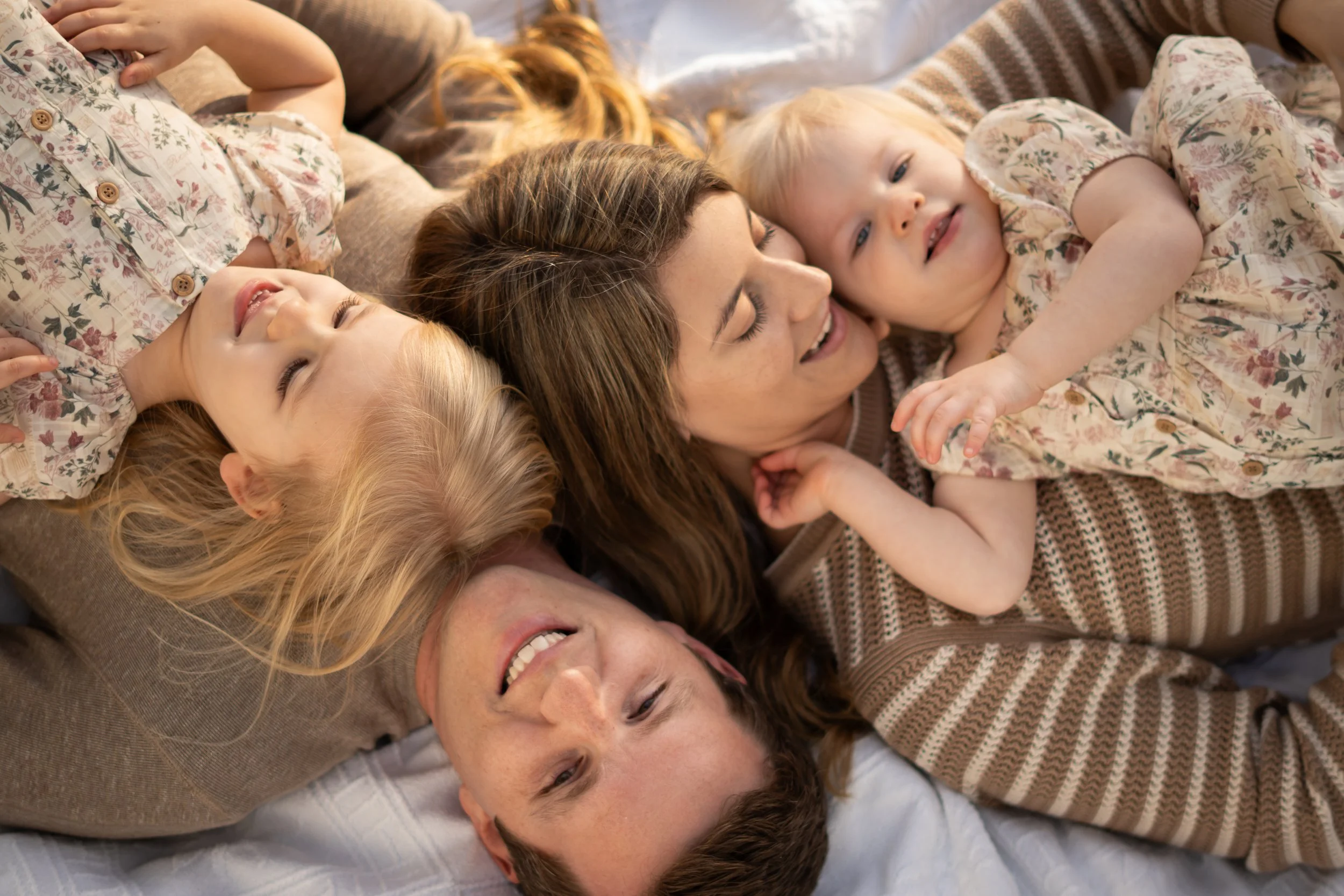 st. pete family Photographer 10 .JPG