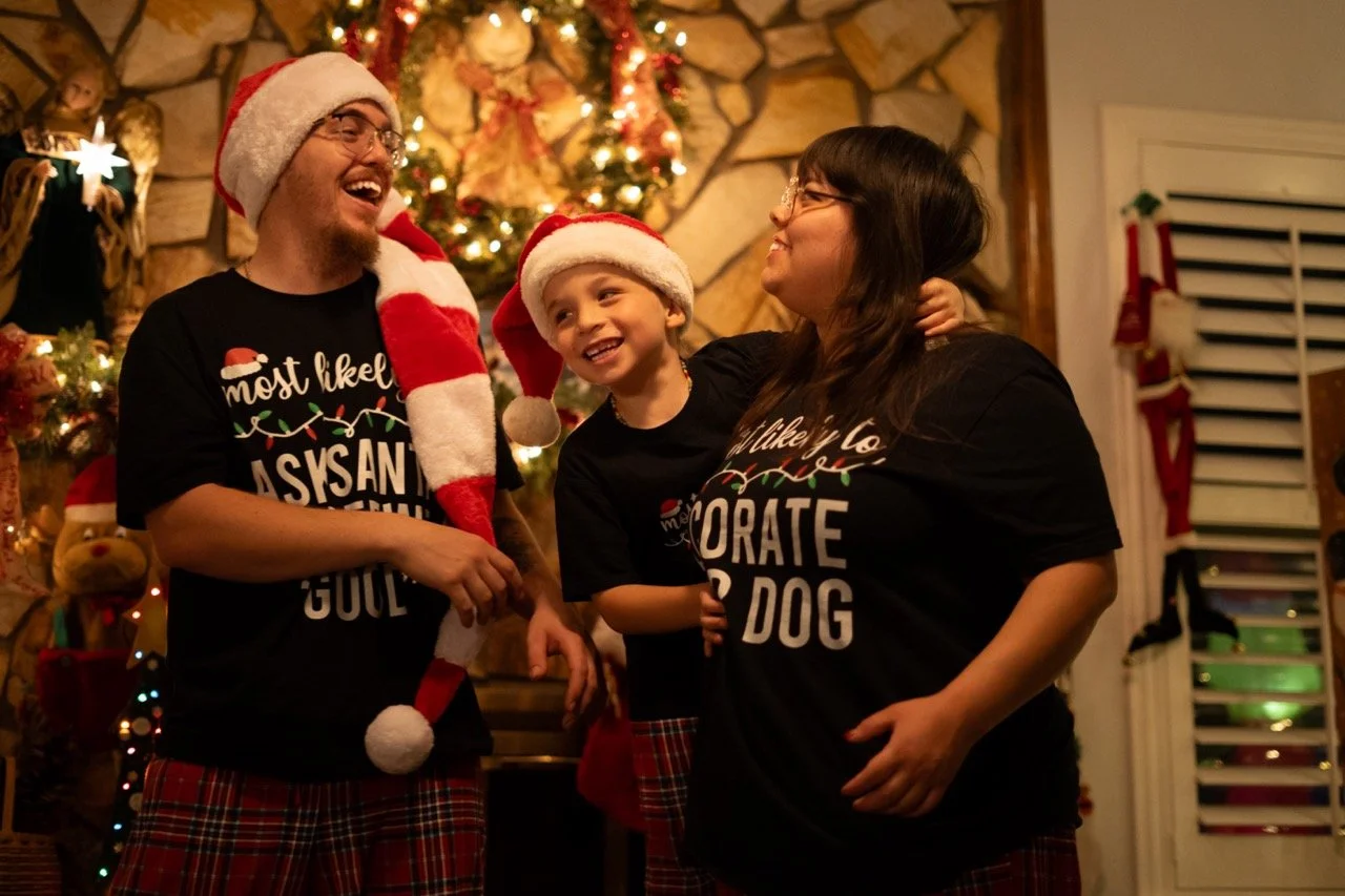 DSC06494 2 Large.jpeg