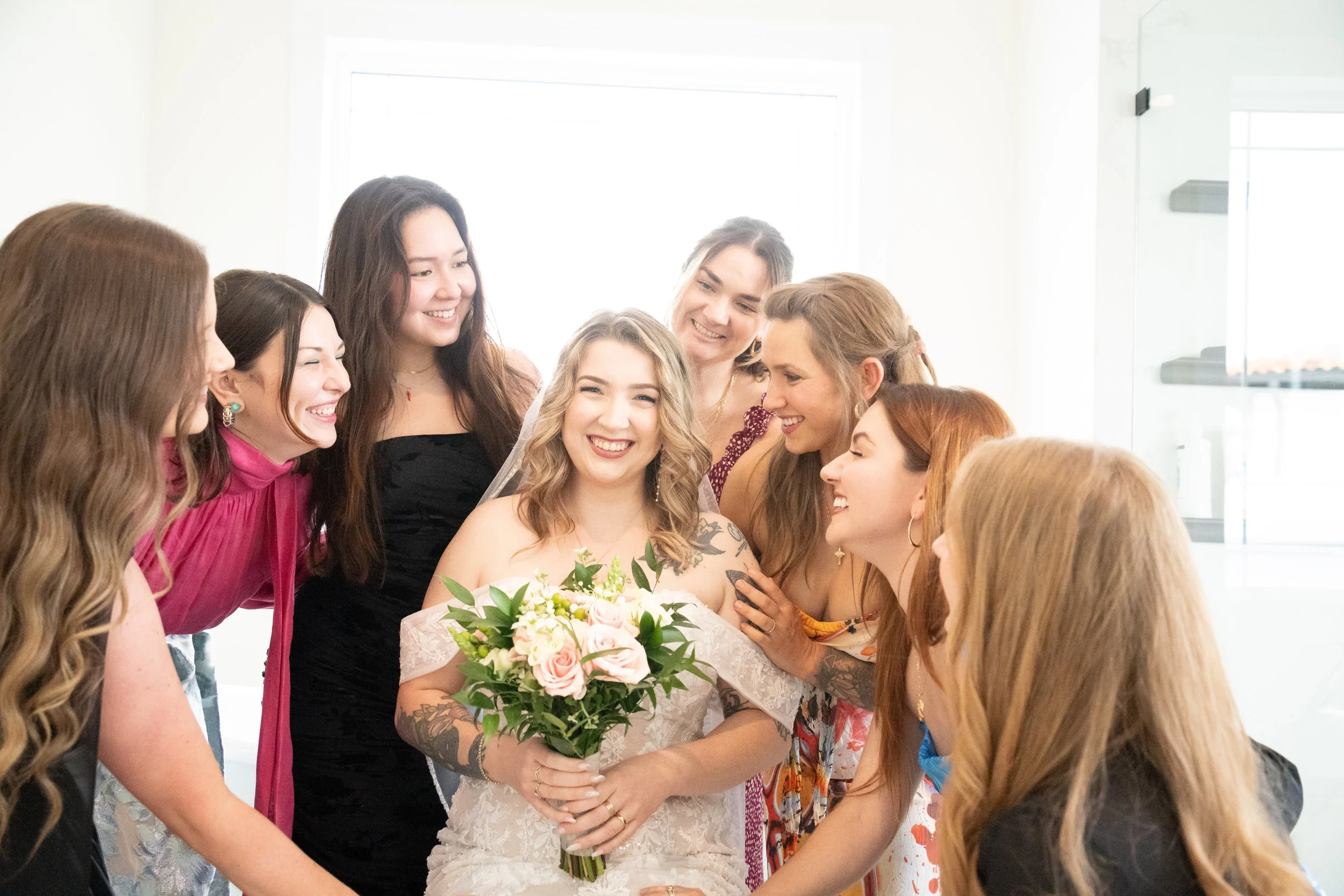 St. Pete Wedding Photographer 03.jpeg