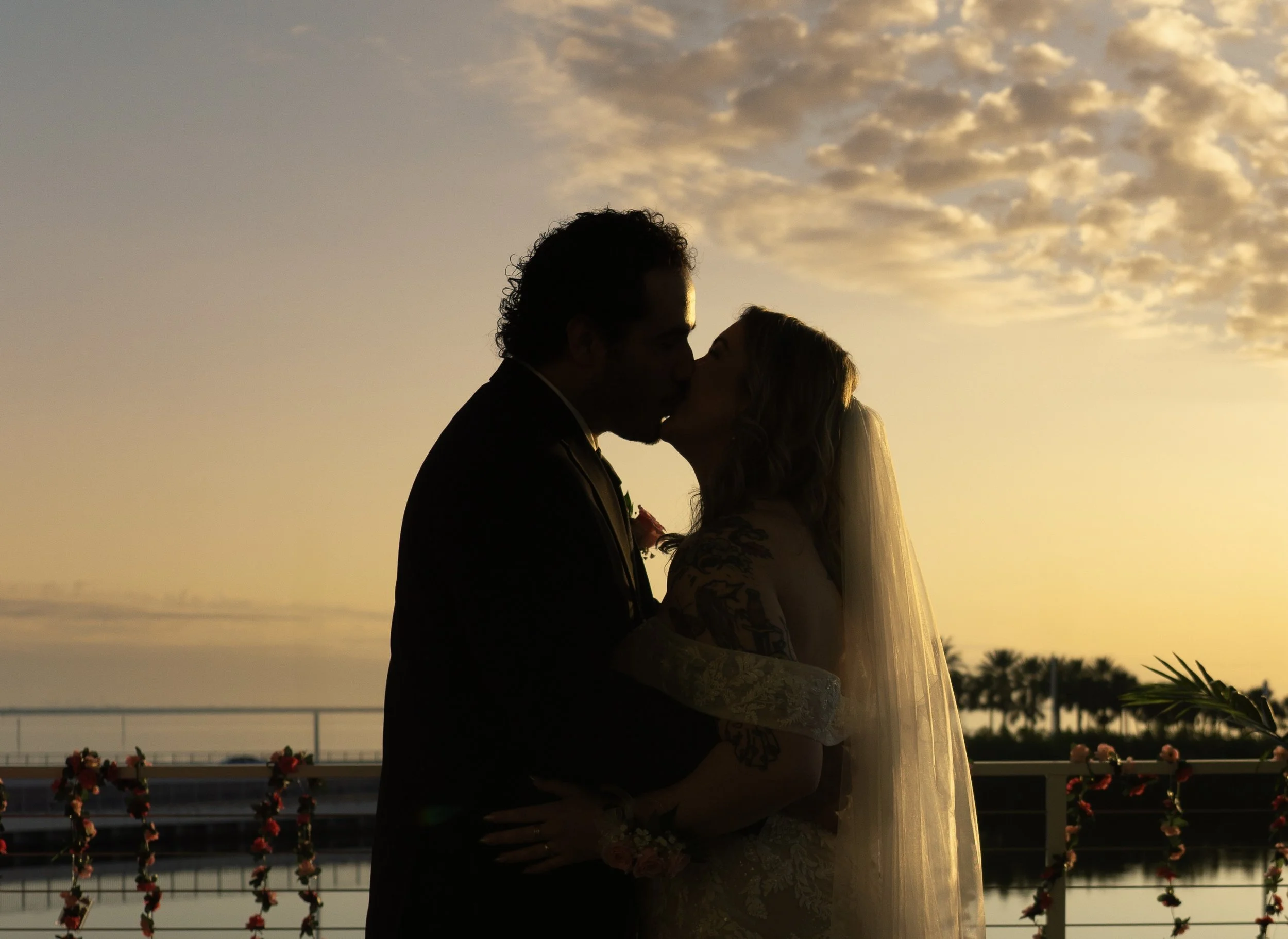 st. pete wedding photographer 1 .jpg