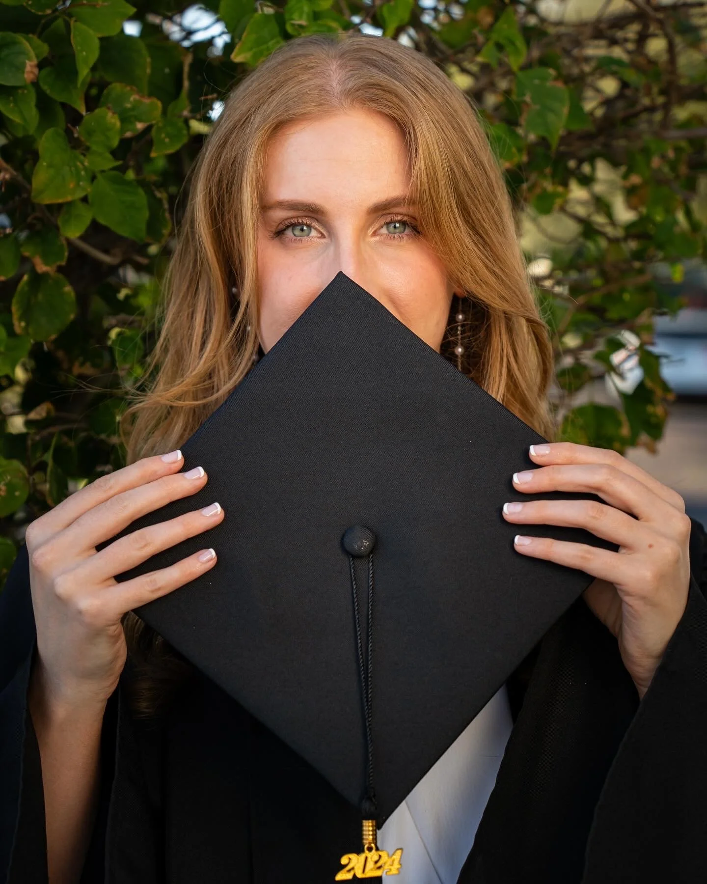 st. pete graduation Photographer 1 .JPG