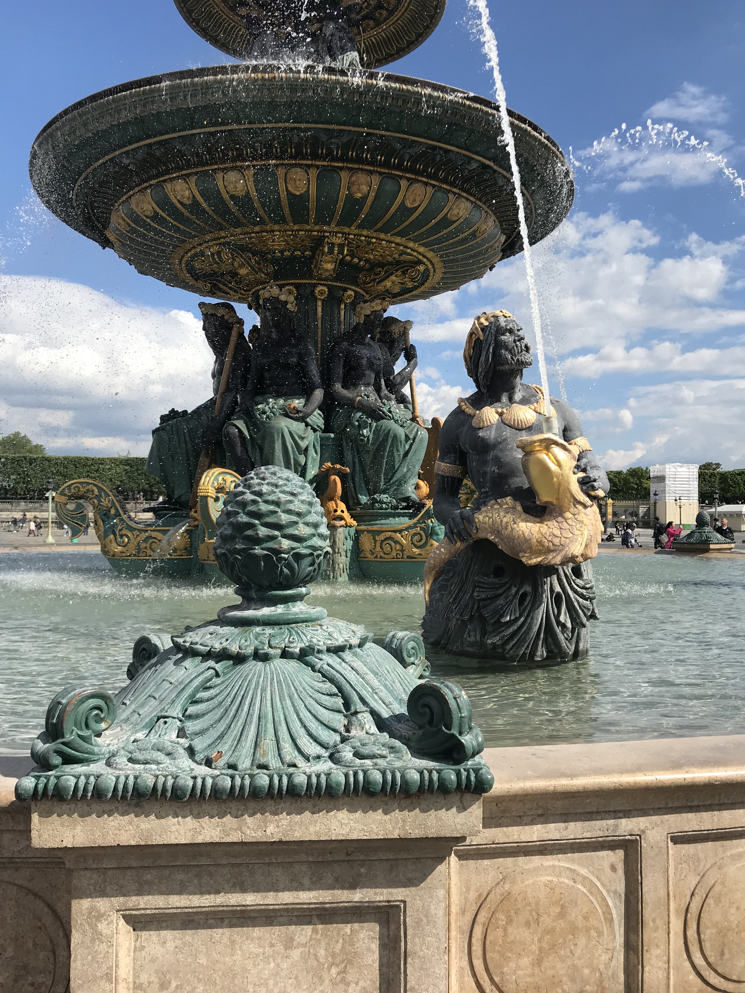 0F466129-81B8-4572-95B7-4A47C4DF8547.jpeg