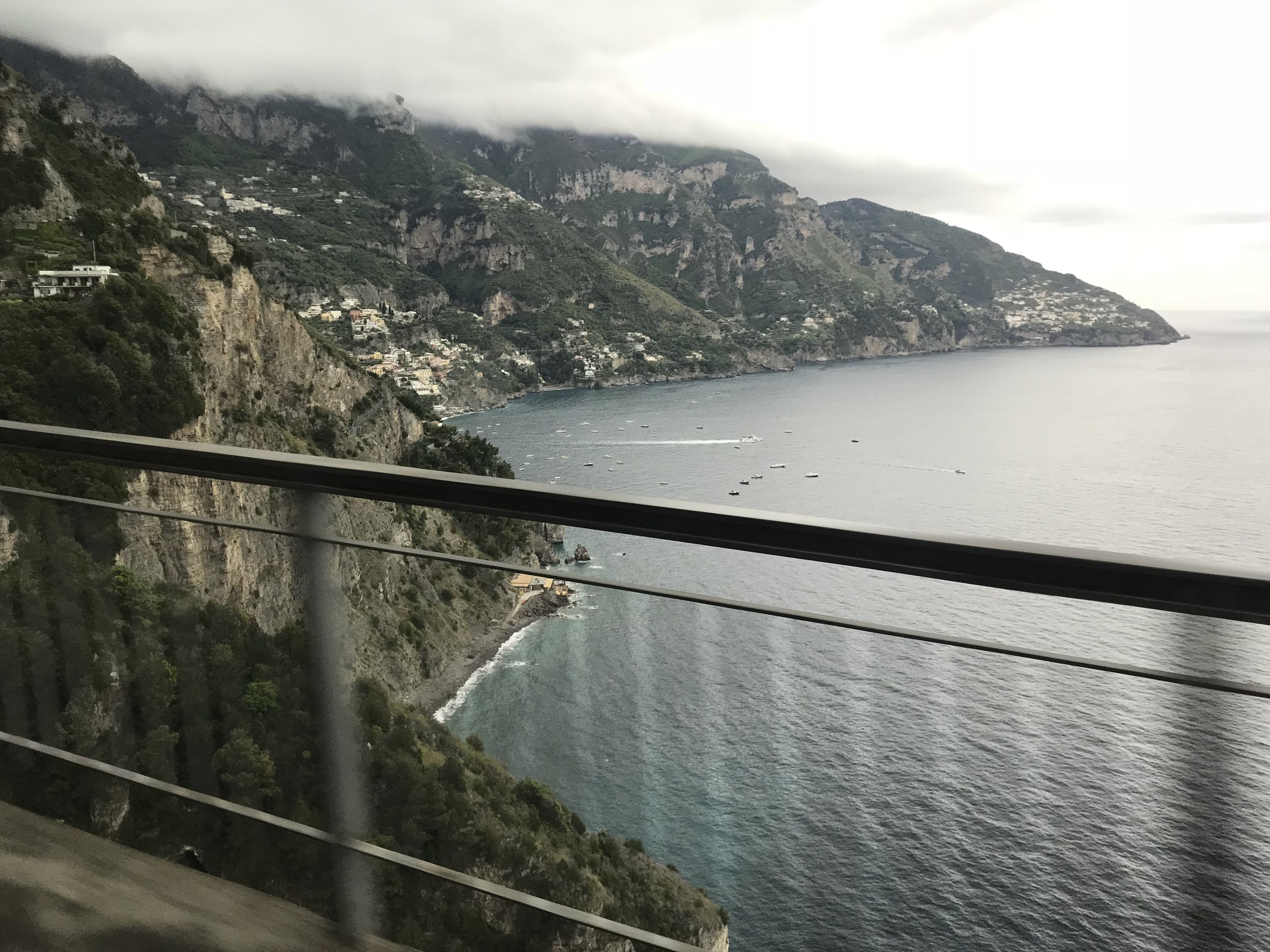 737DF487-DB91-42FB-A077-D15E3537AB81.jpeg