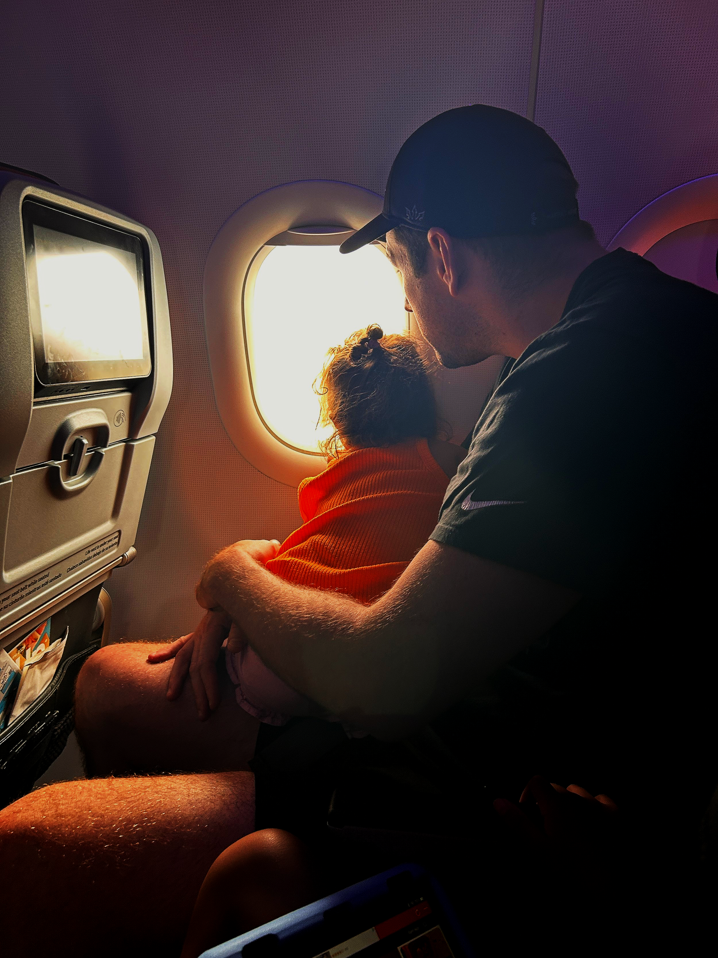 Family Travel Must-Haves: