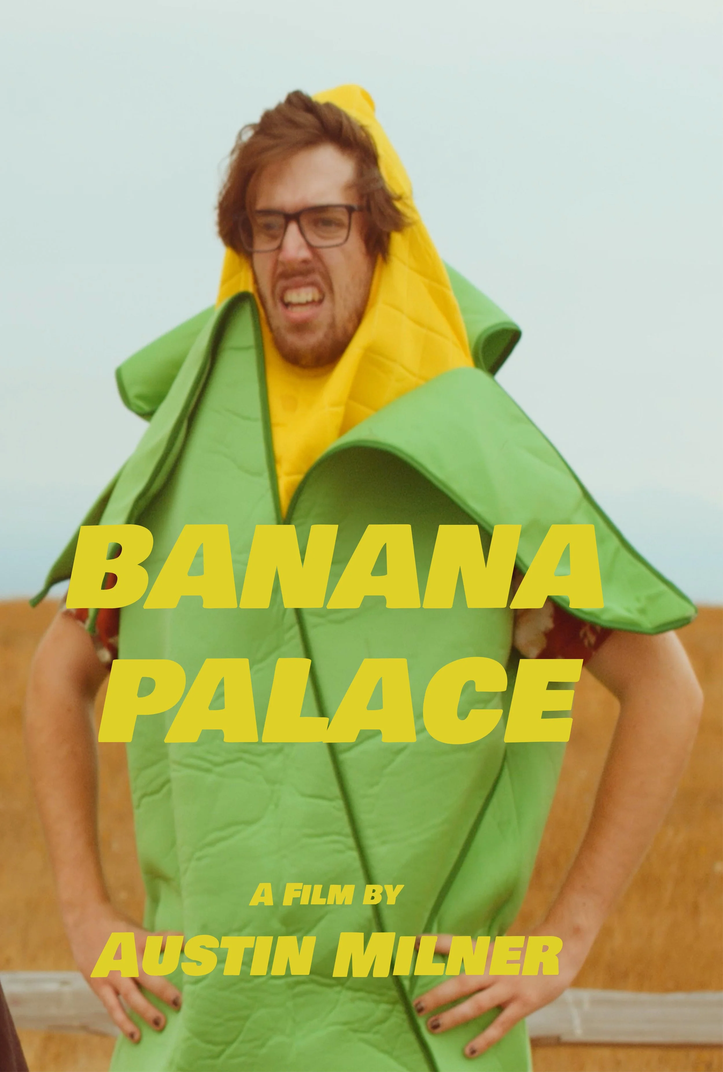 BananaPalacePoster2.jpg