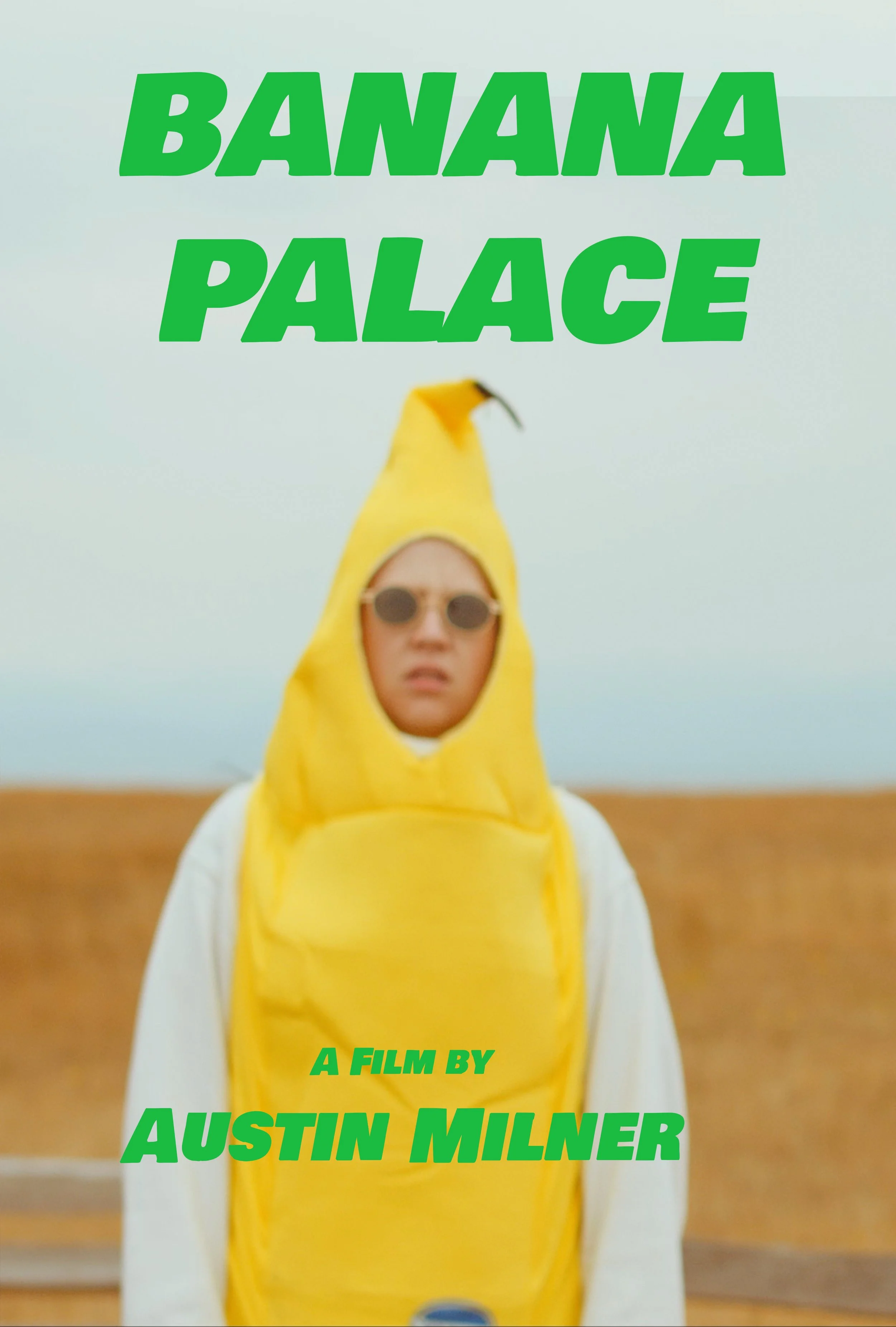 BananaPalacePoster.jpg
