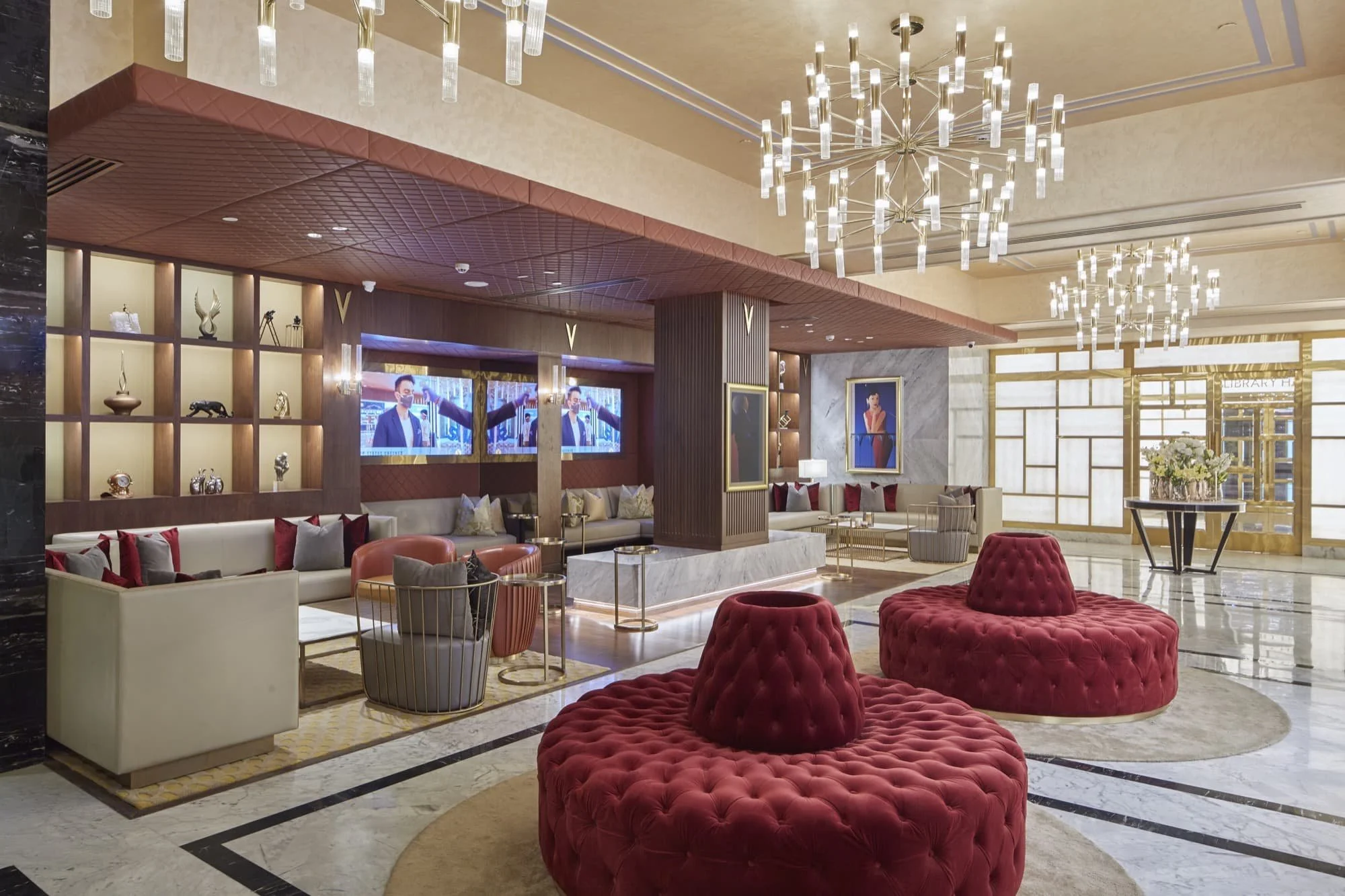 the-living-room.jpg