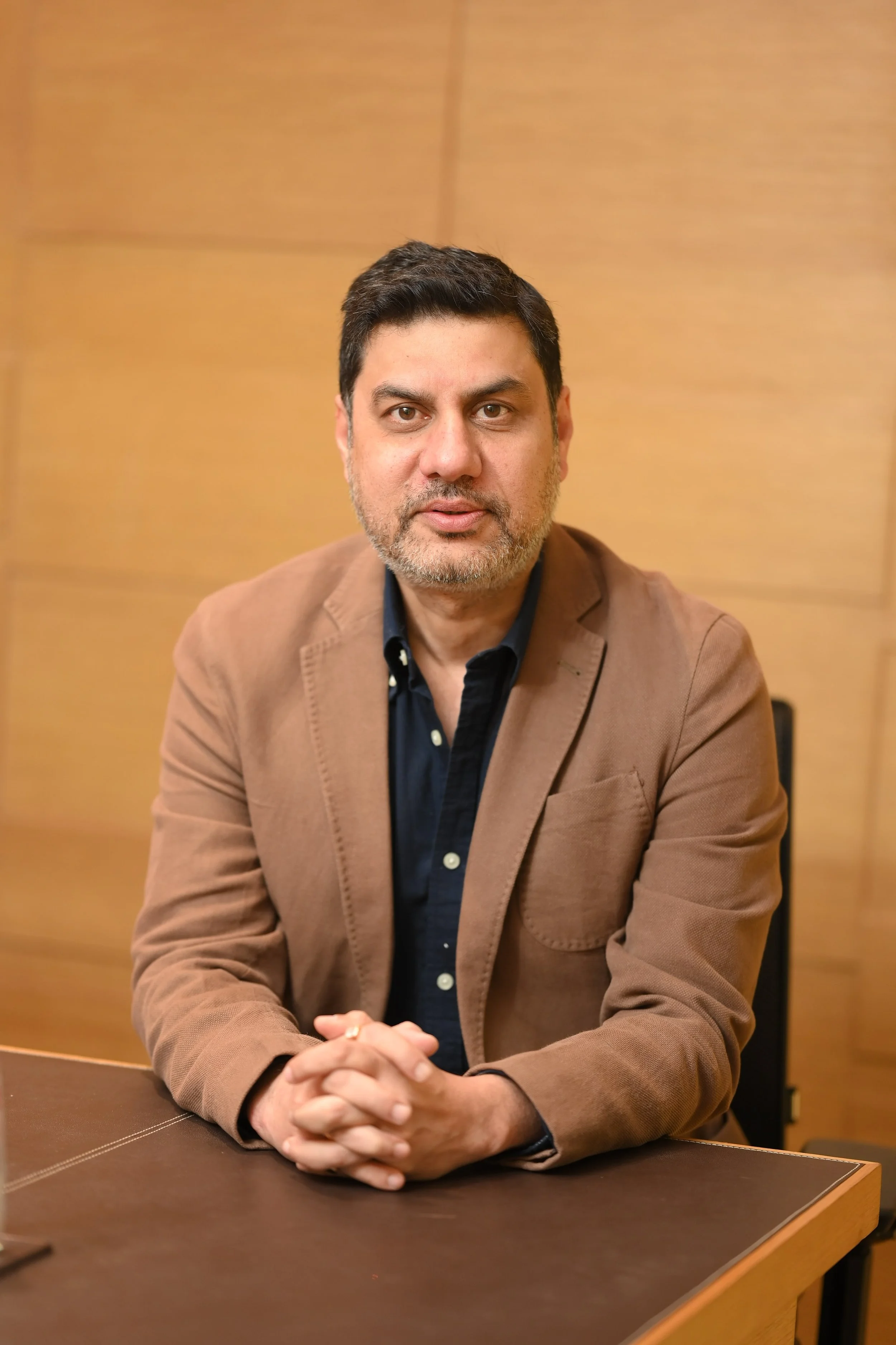 DSC_5239-min.JPG