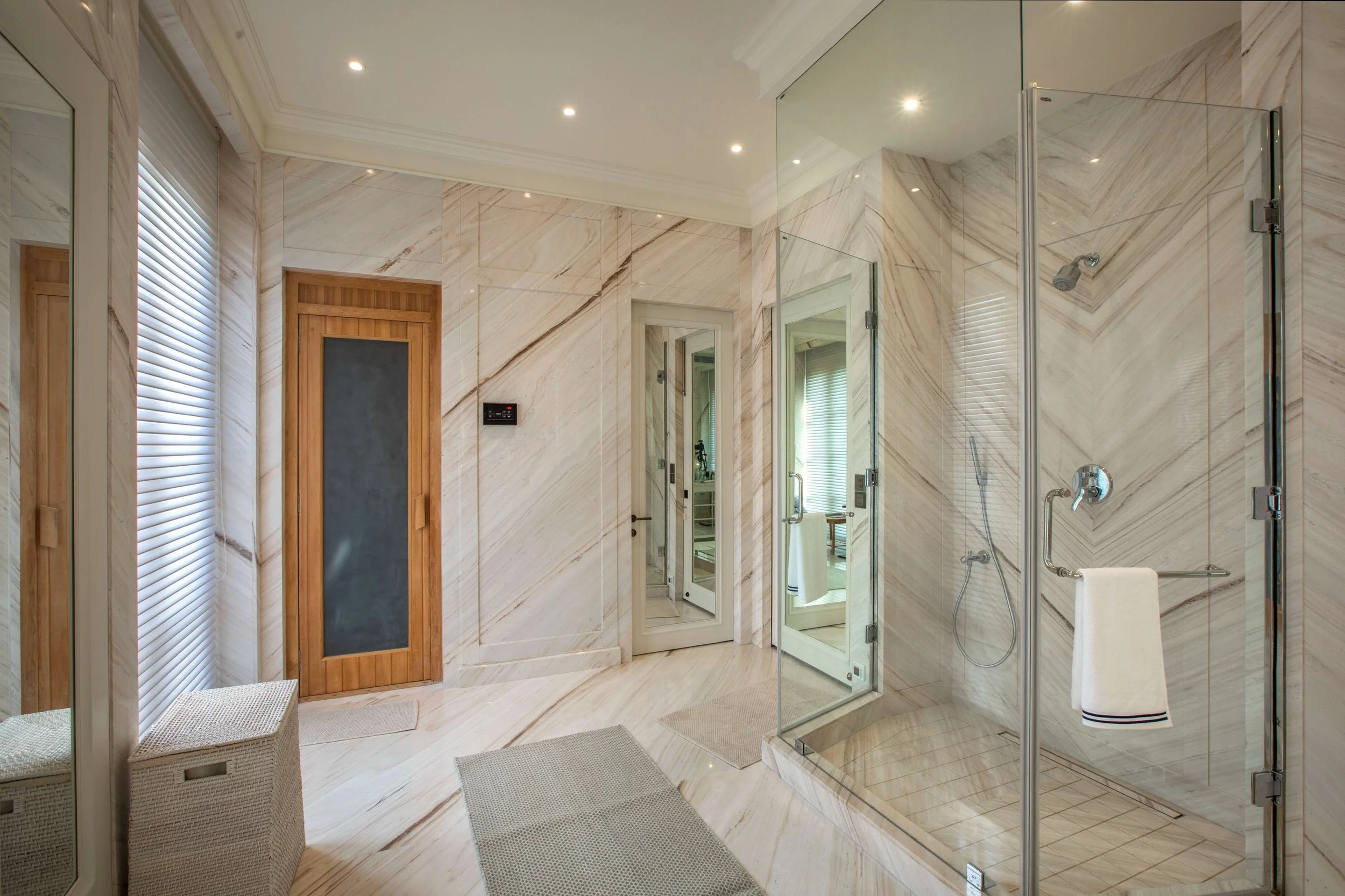 MBBathroom3.jpg