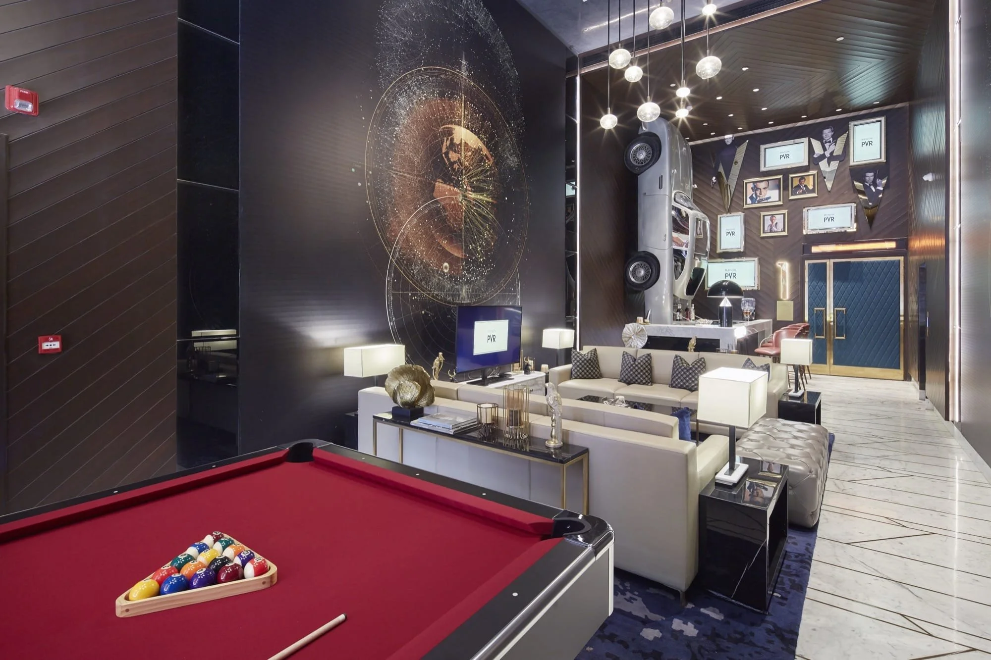 the-loft.jpg