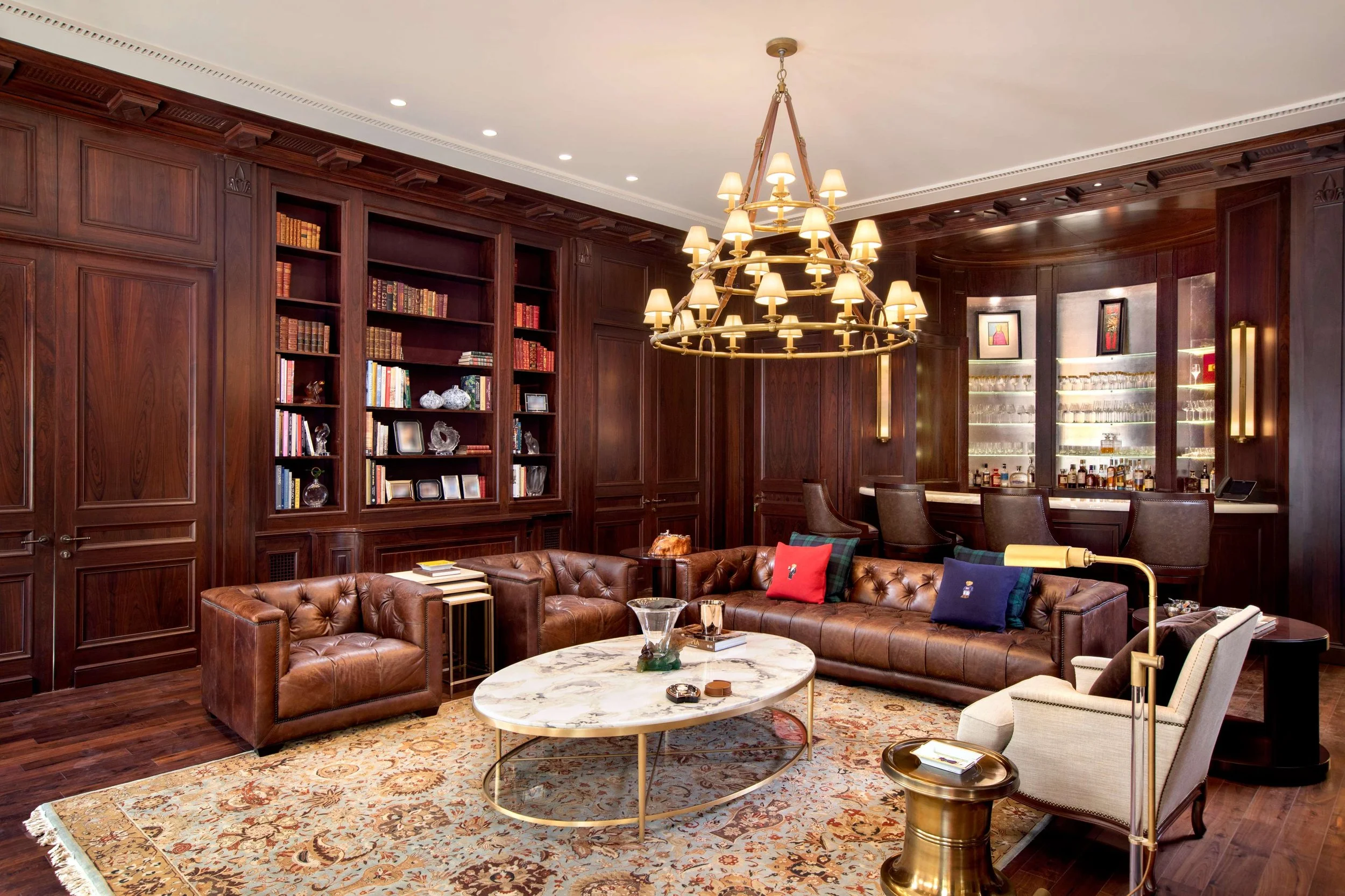 FamilyRoom2.jpg