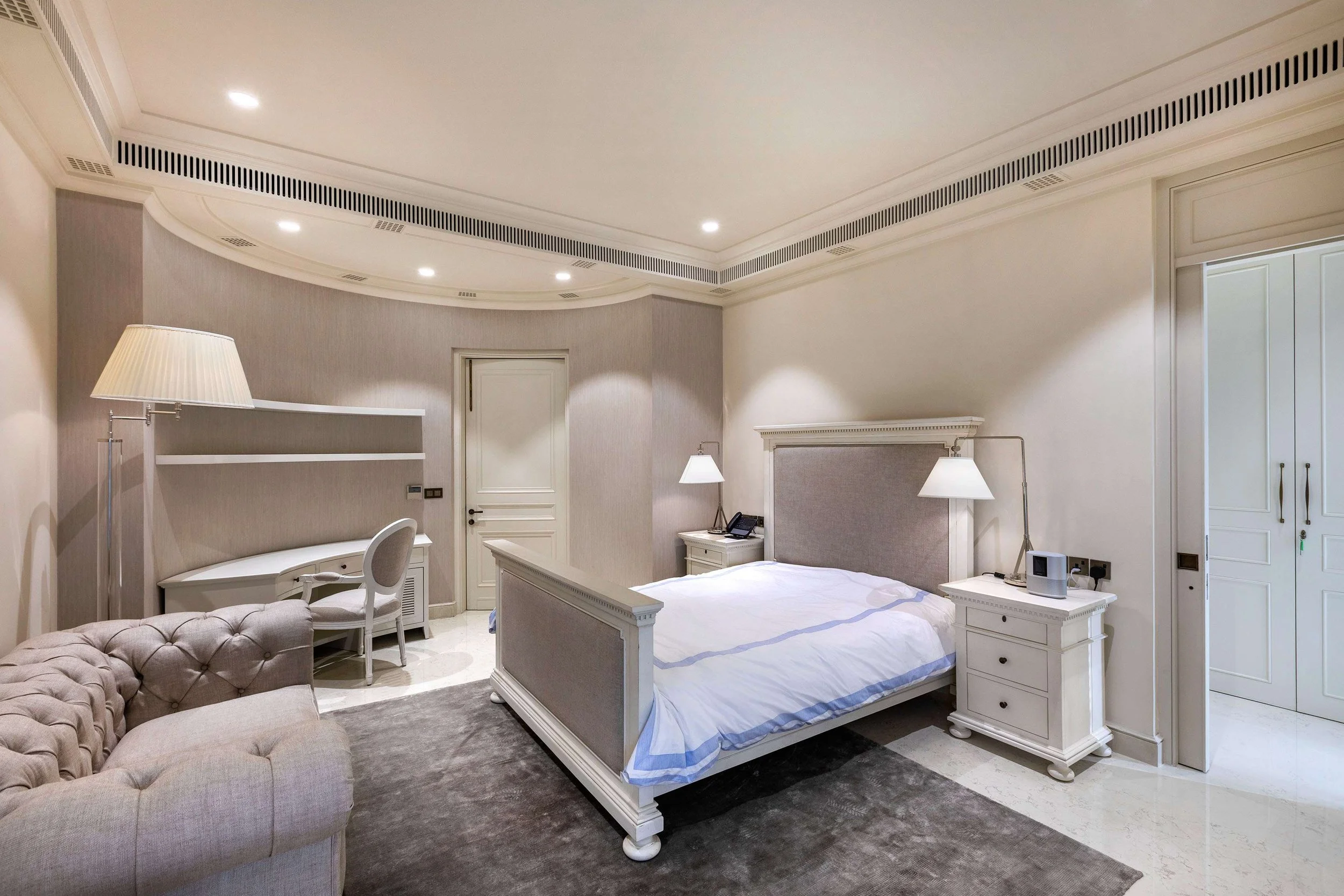 DBedroom1.jpg