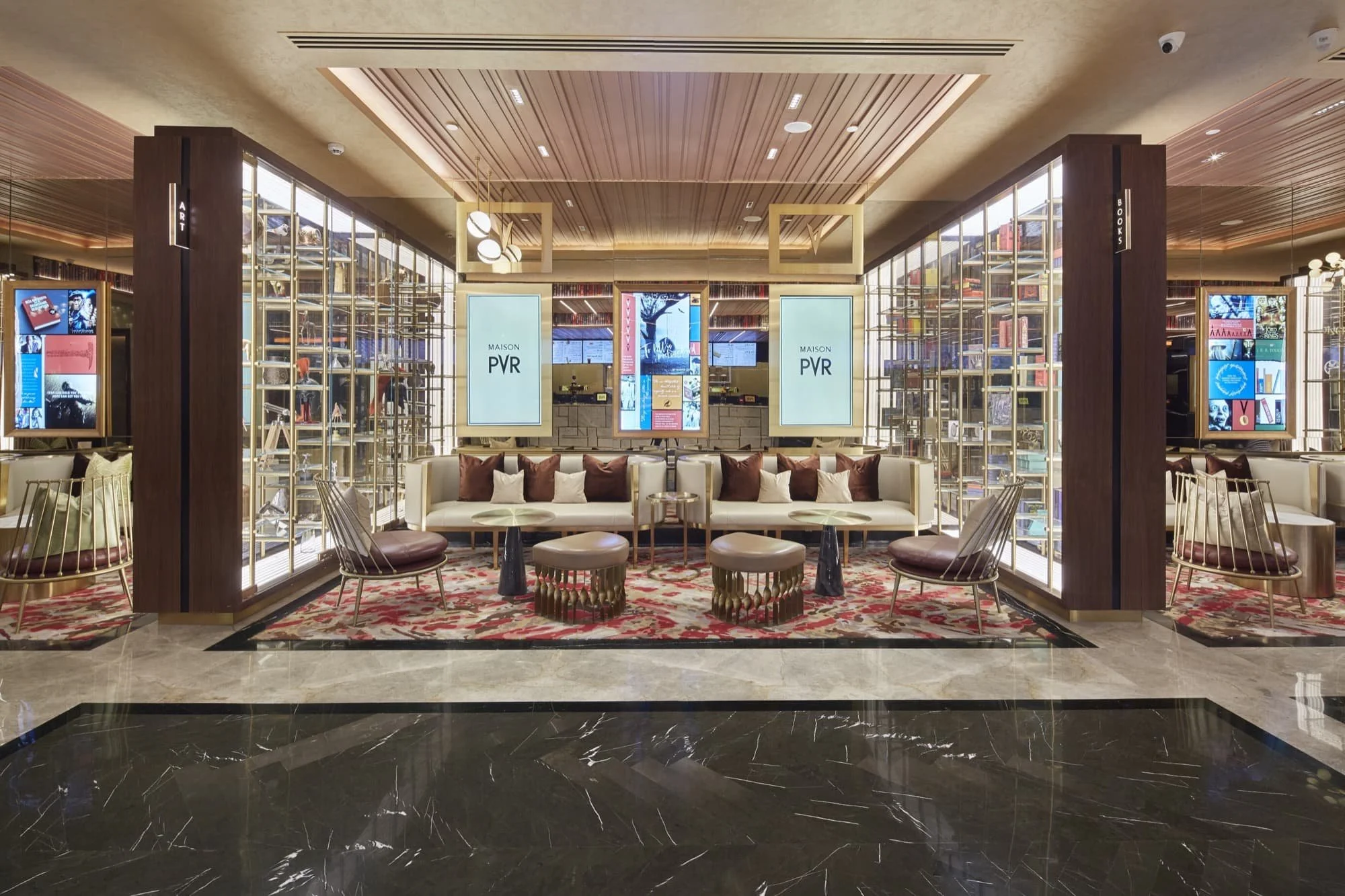 the-library.jpg