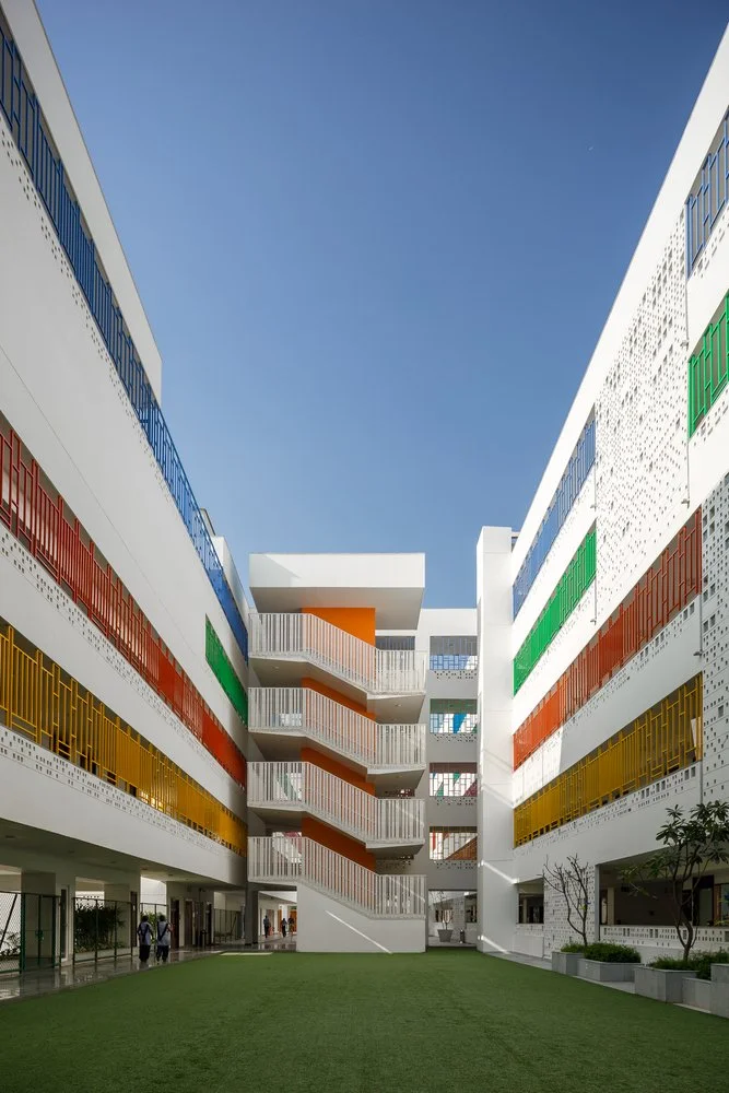The_British_School_12_Randhir_Singh.jpg