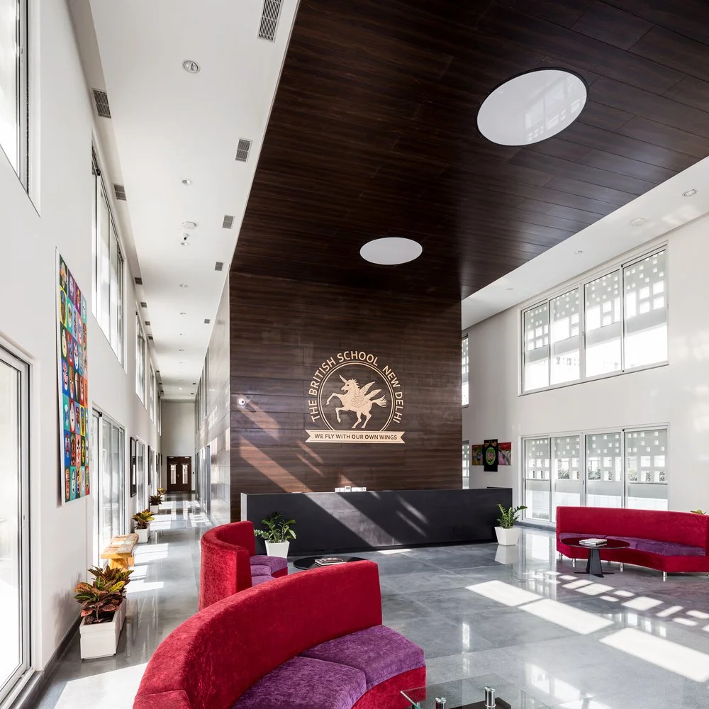 The_British_School_8_Randhir_Singh.jpg
