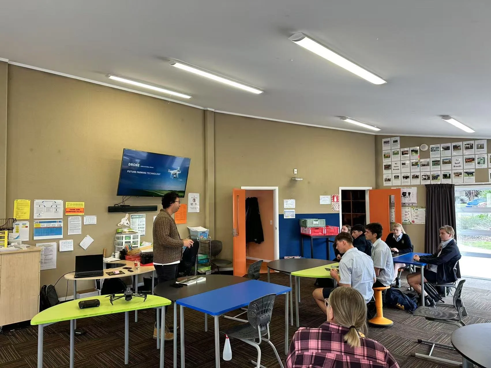morrinsville 1.jpg