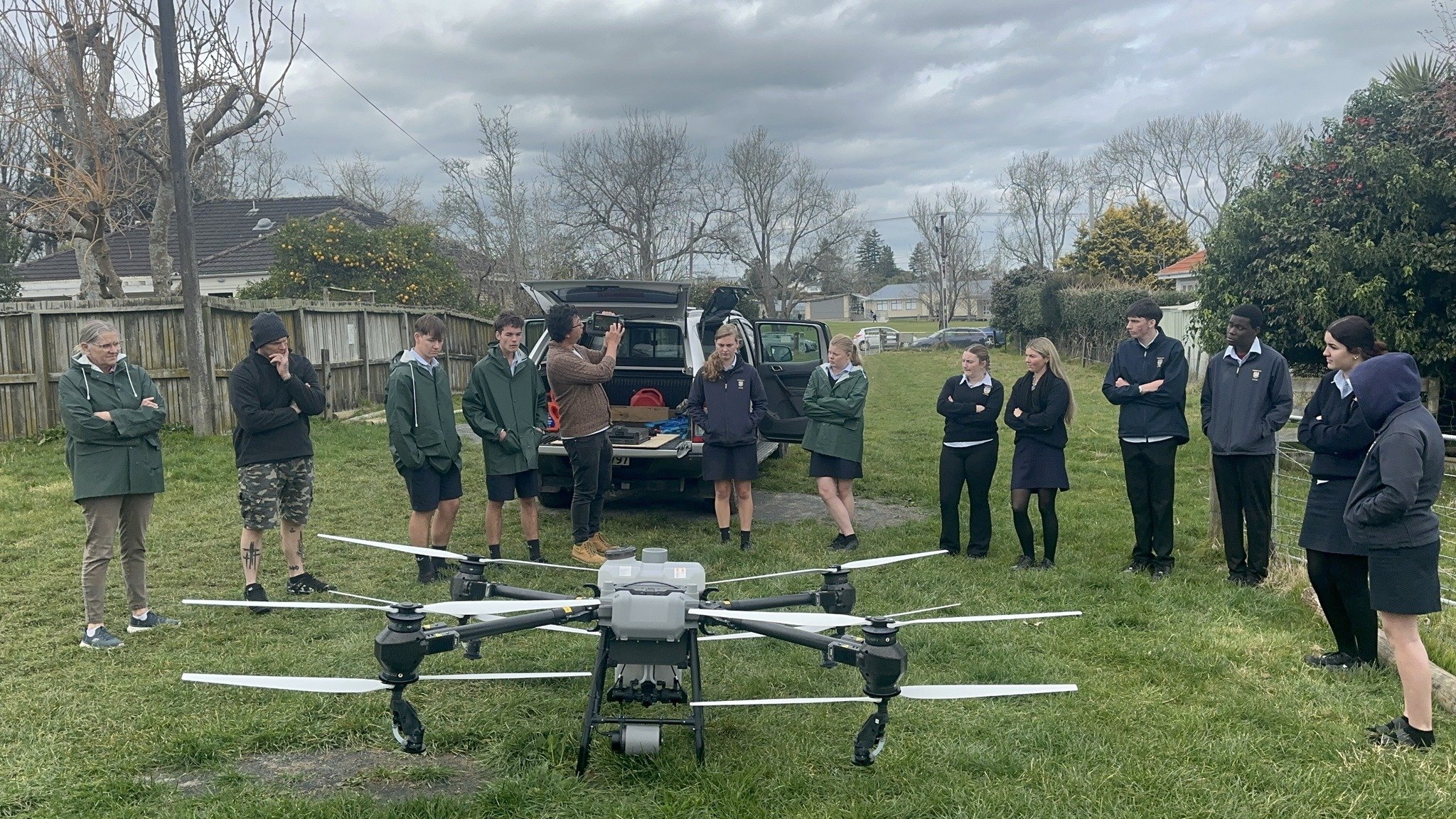 morrinsville 3.jpg