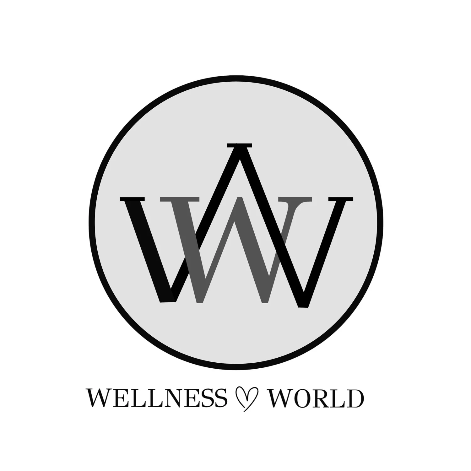 About | Enhance Your Wellness Today - Book Now — Wellness World ...