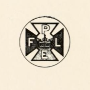 The Aims and Objects of the Order