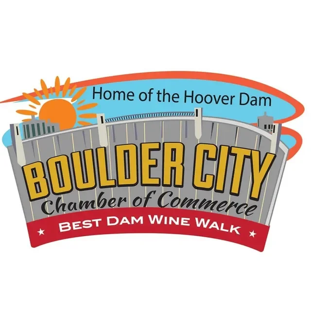 Best Dam Wine Walk - Boulder City