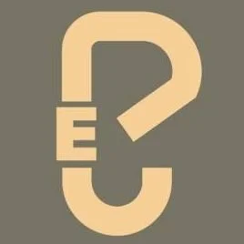 UpENDing Parkinsons Rock Climbing (once per month)