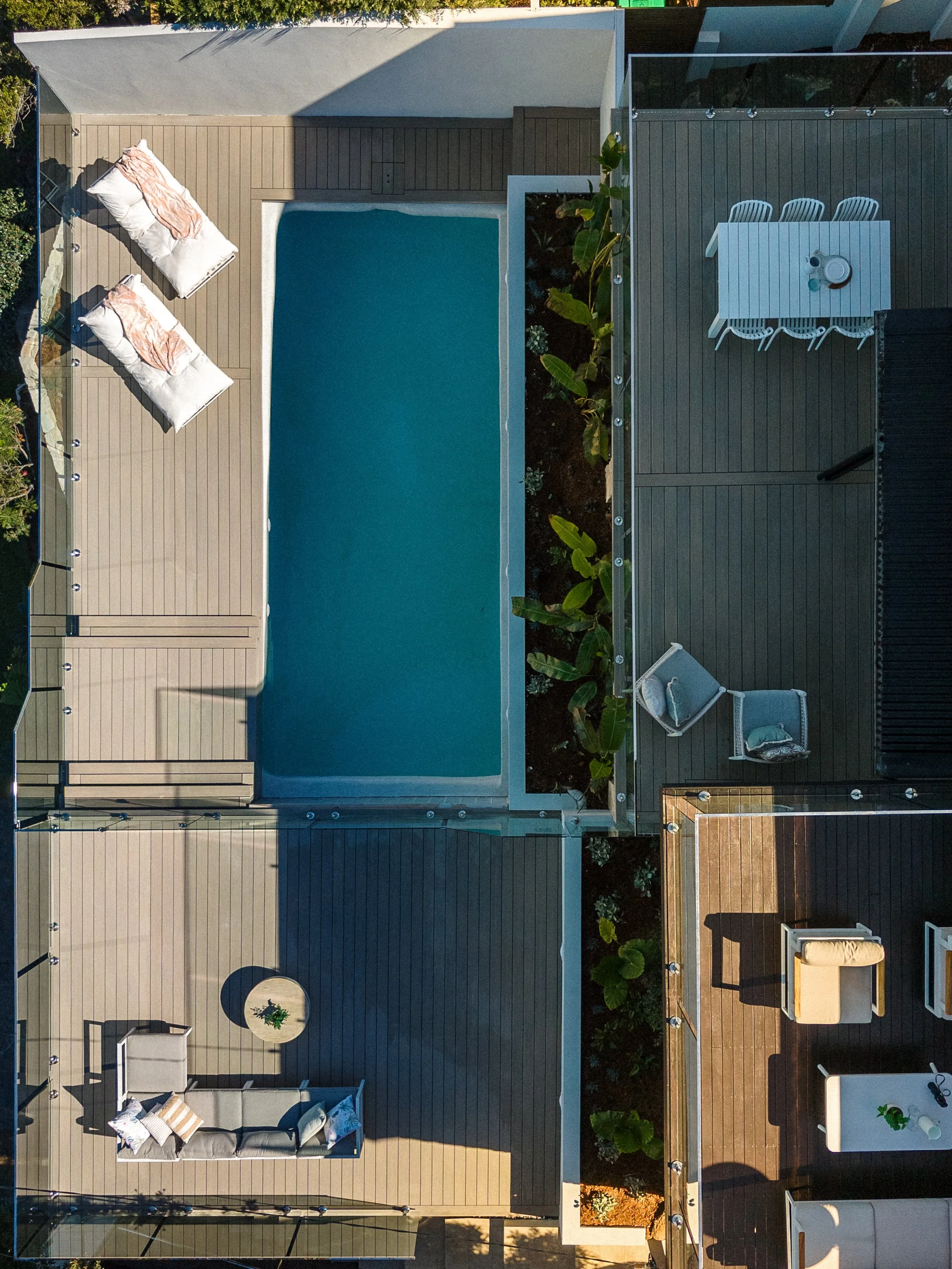 DJI_20260824115825_0004_D-HDR.jpg