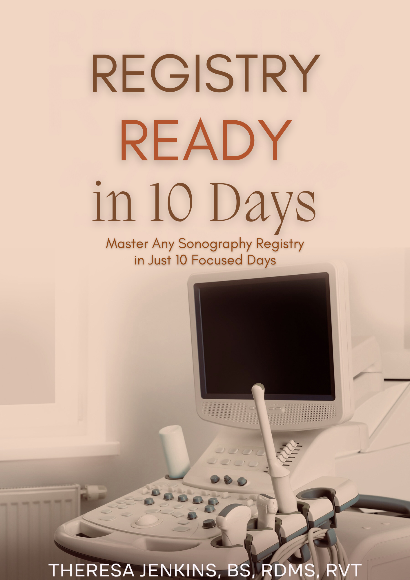 COVER Registry Ready in 10 Days .png