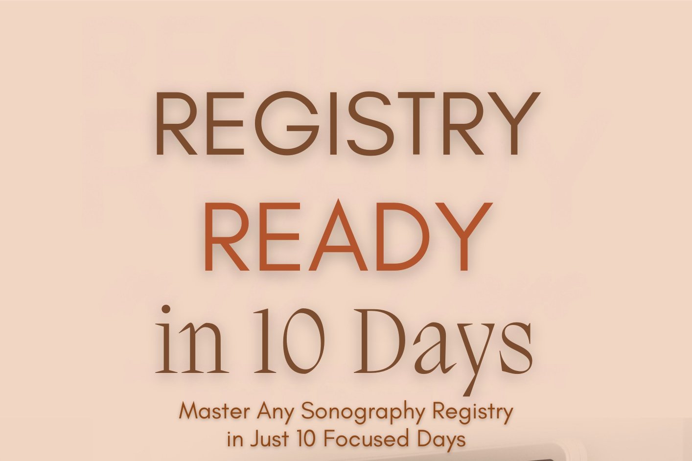 COVER+Registry+Ready+in+10+Days+.jpg